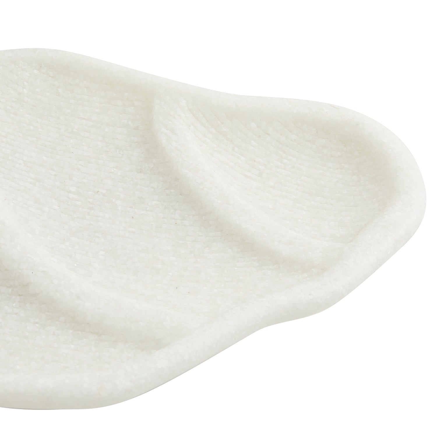 Arteriors Chesapeake Tray Set of 3 - Final Sale