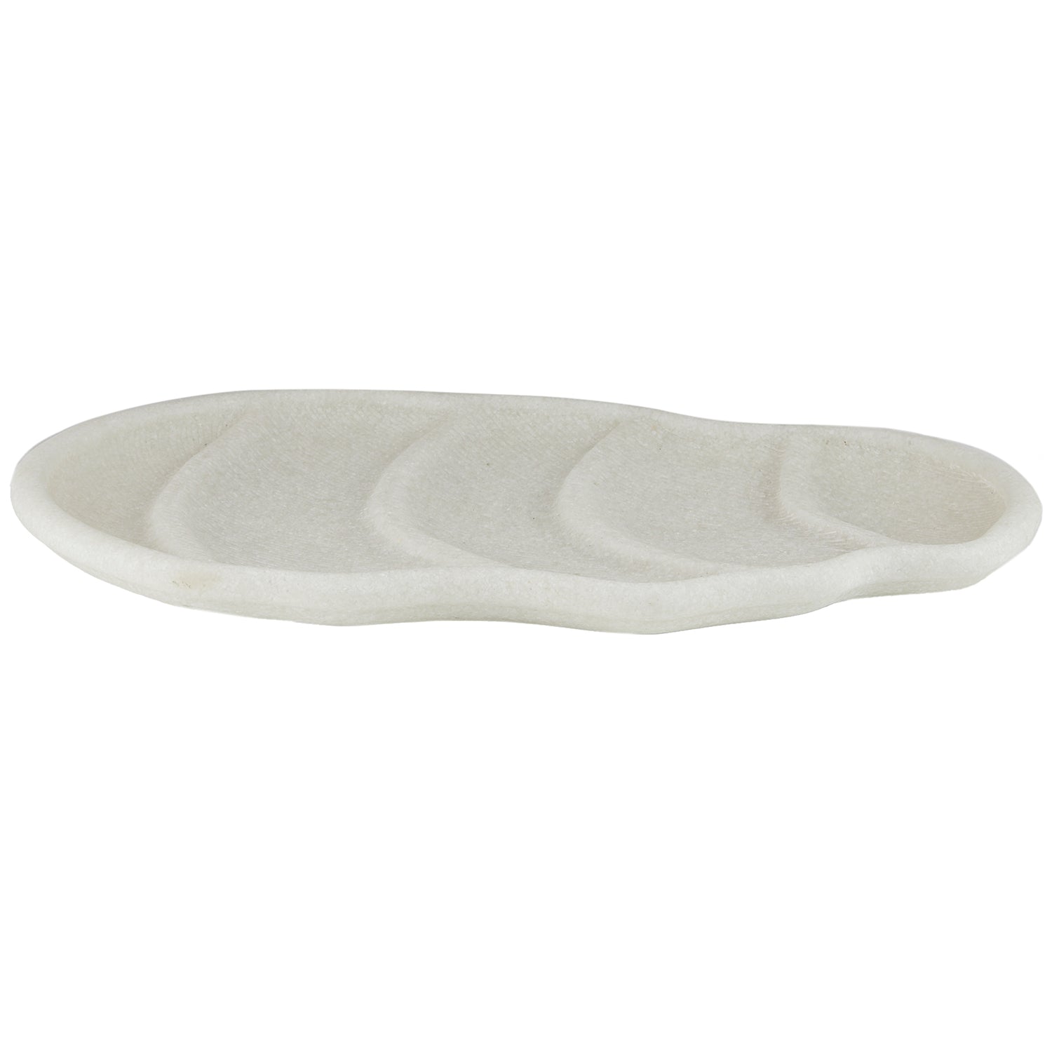 Arteriors Chesapeake Tray Set of 3 - Final Sale