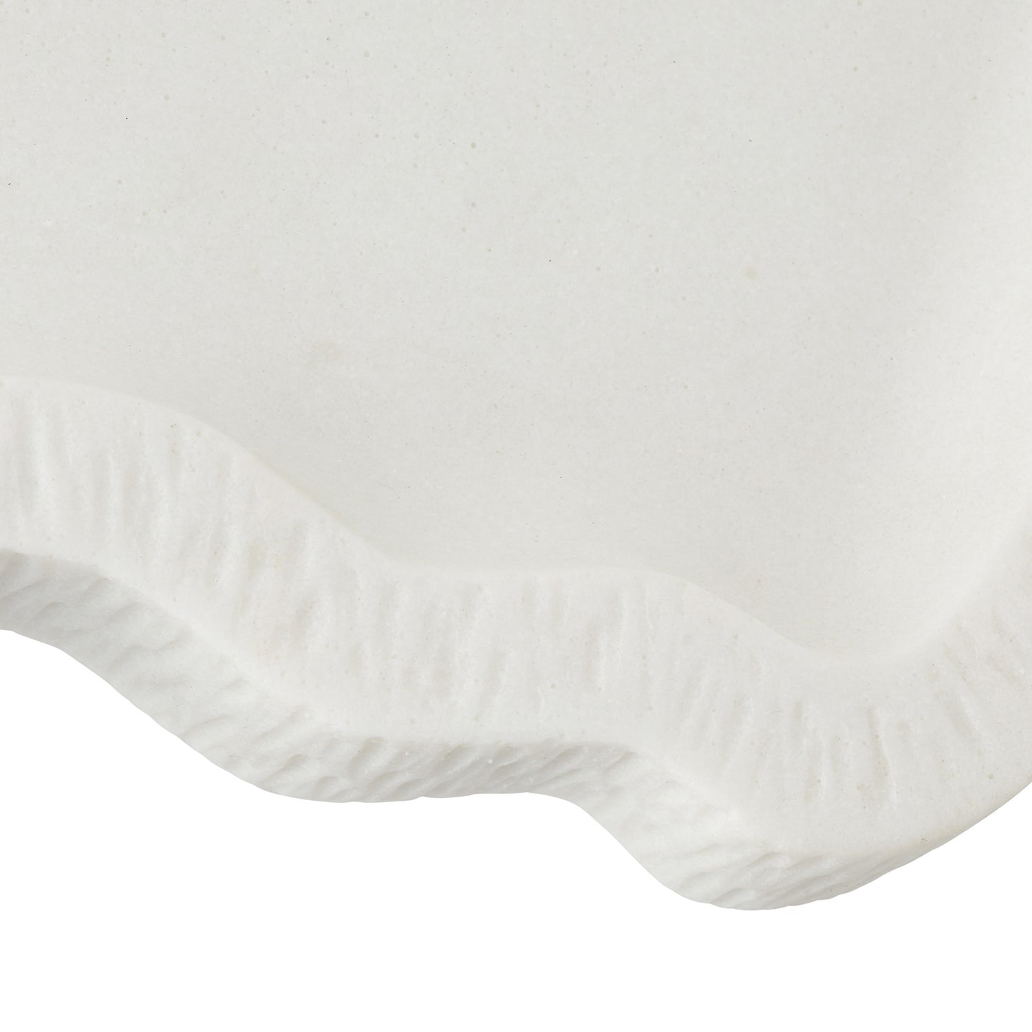 Arteriors Fallon Tray