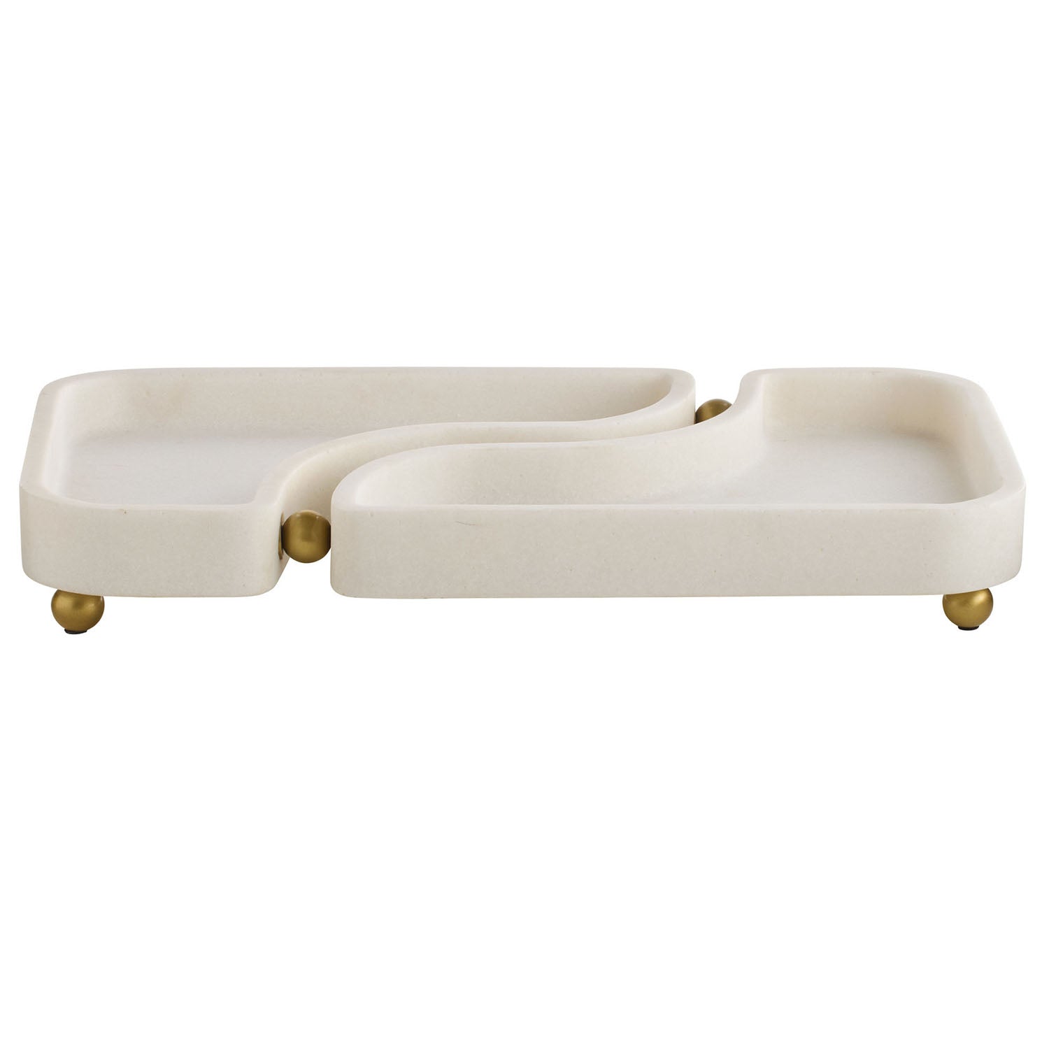 Arteriors Lily Tray