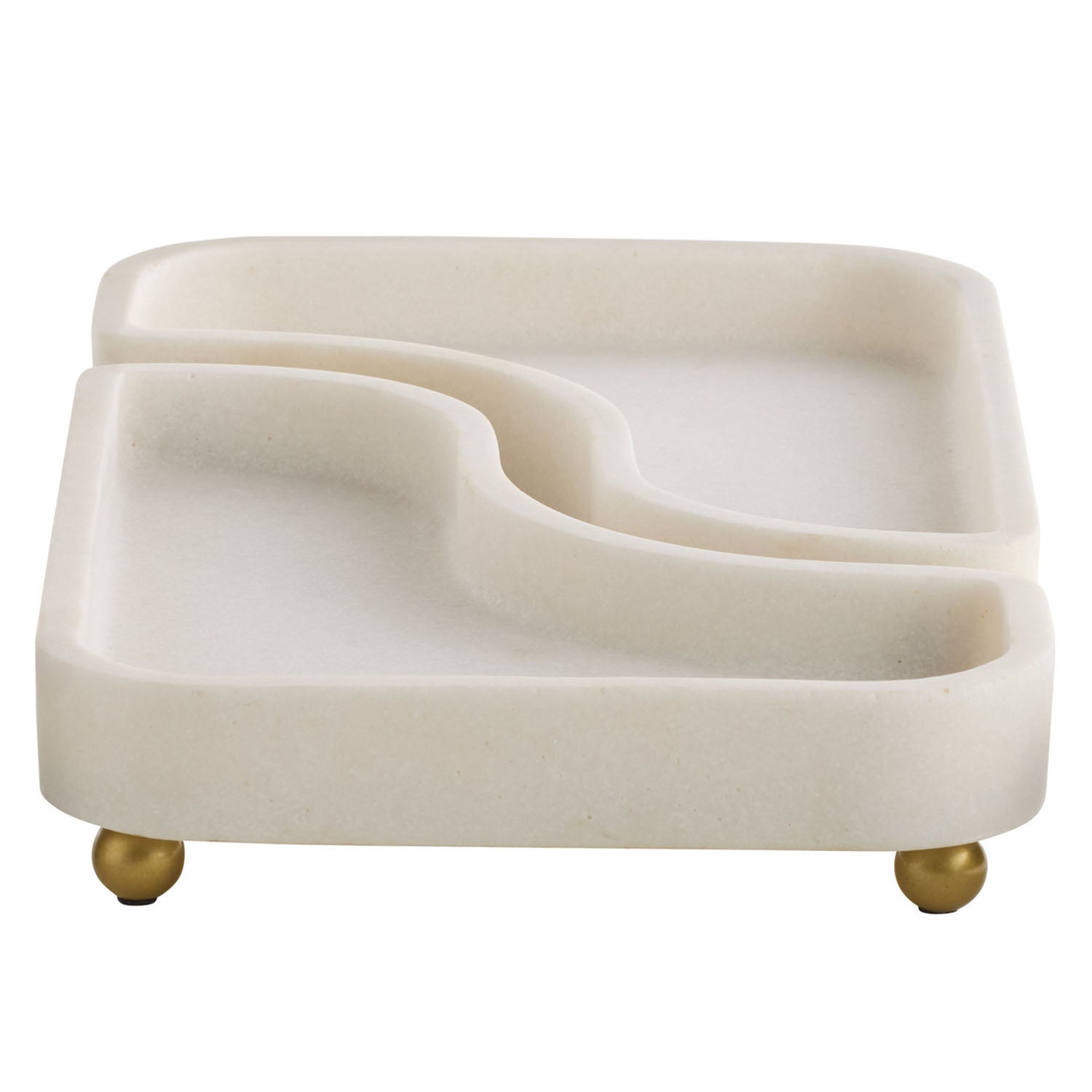 Arteriors Lily Tray