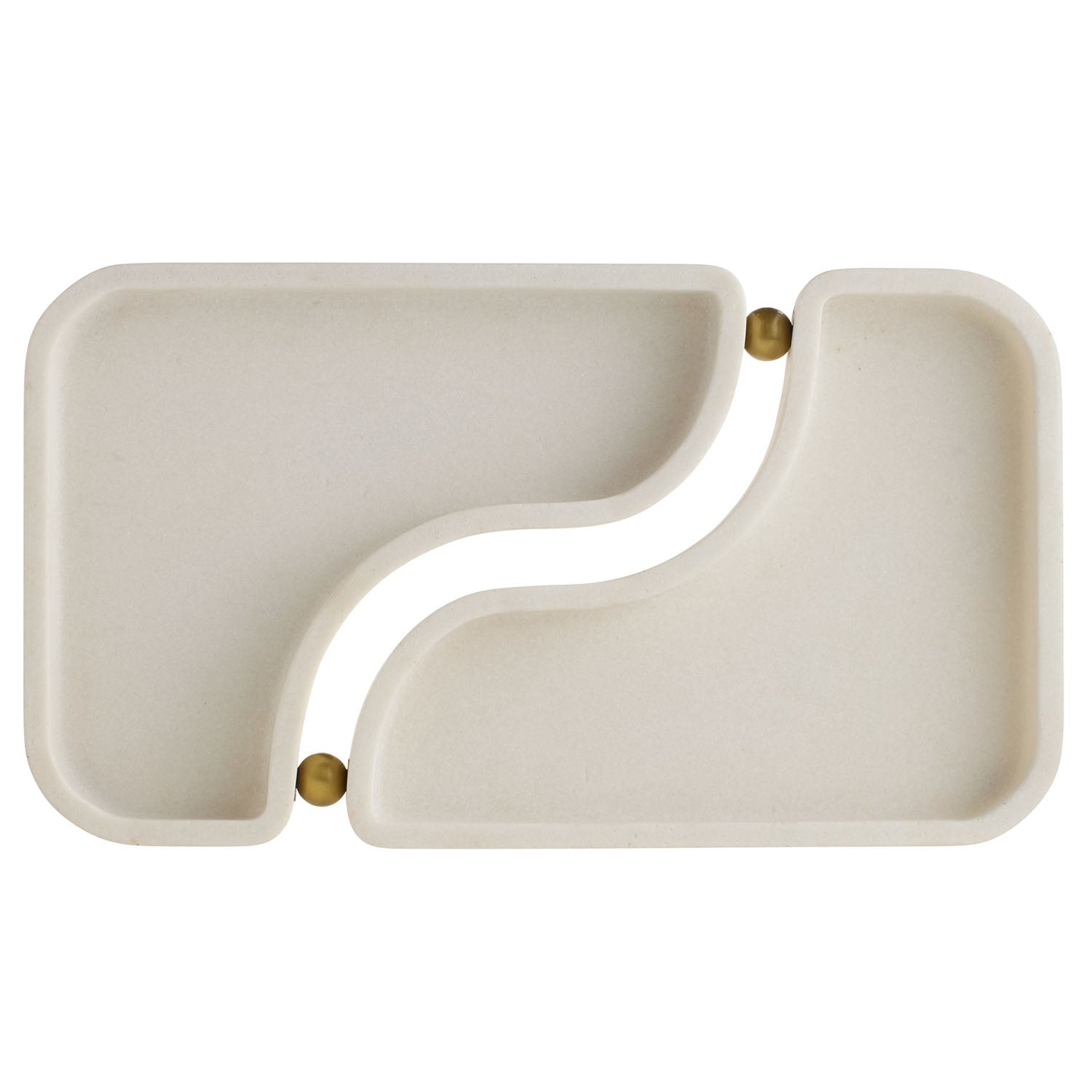 Arteriors Lily Tray