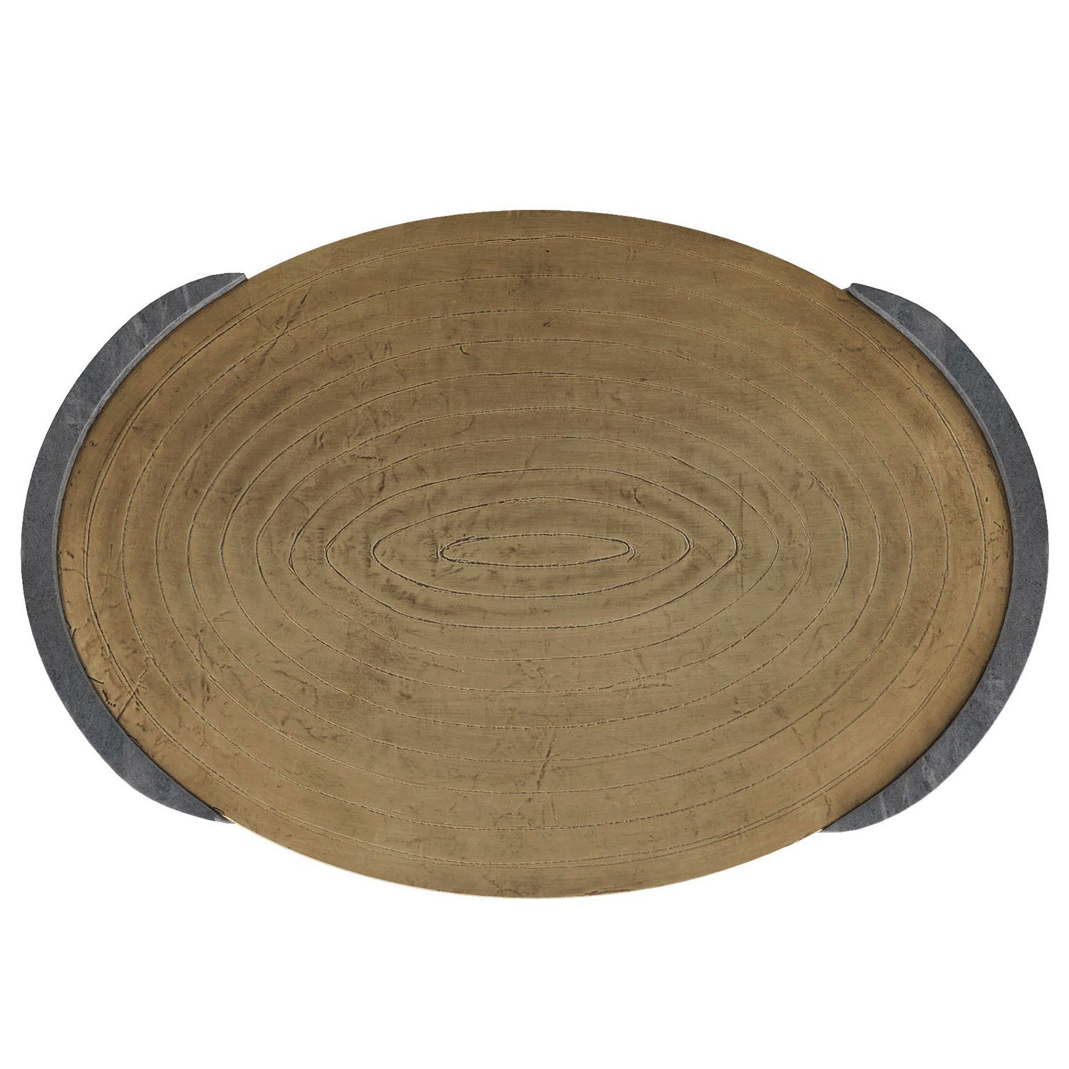 Arteriors Adelaide Tray