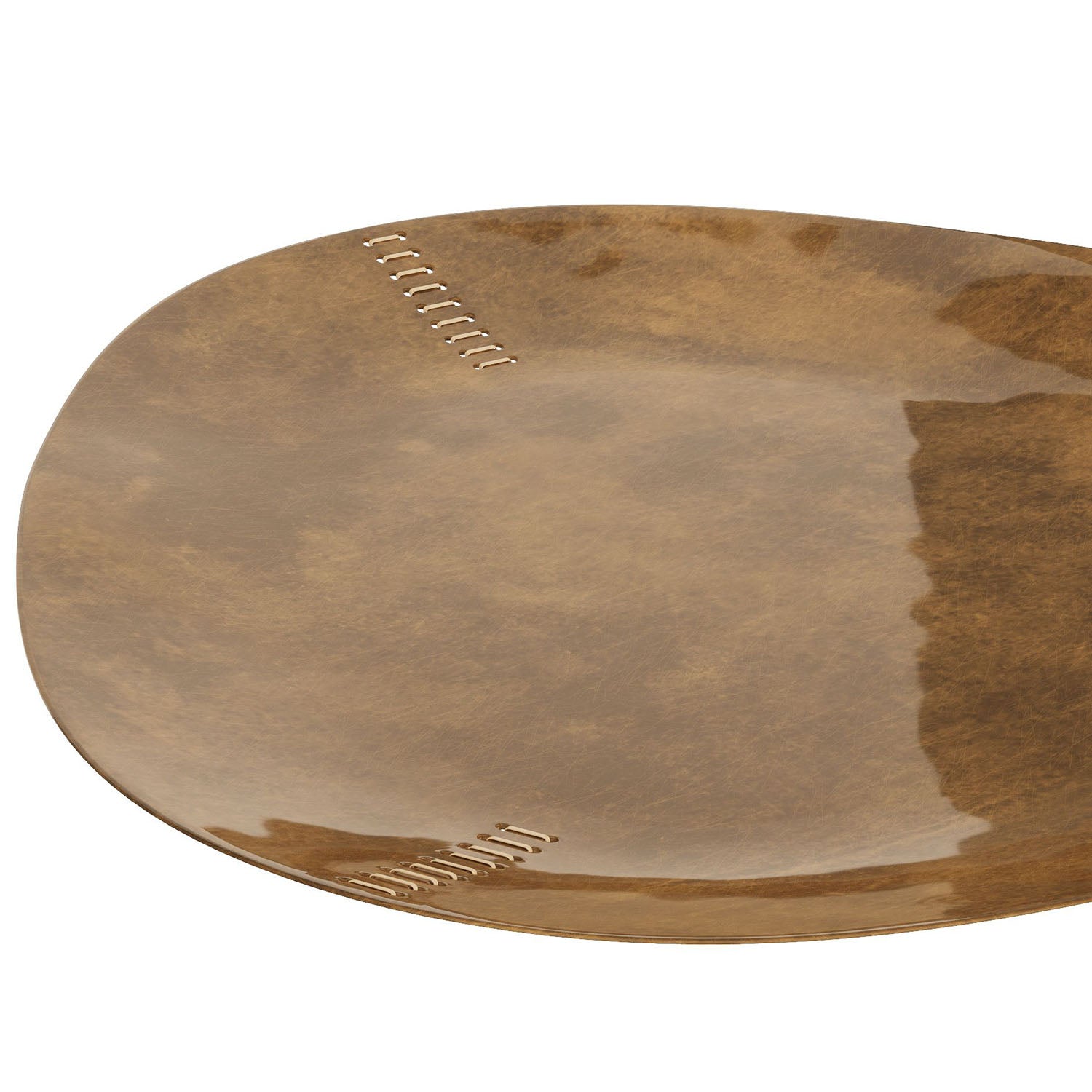 Arteriors Ames Tray