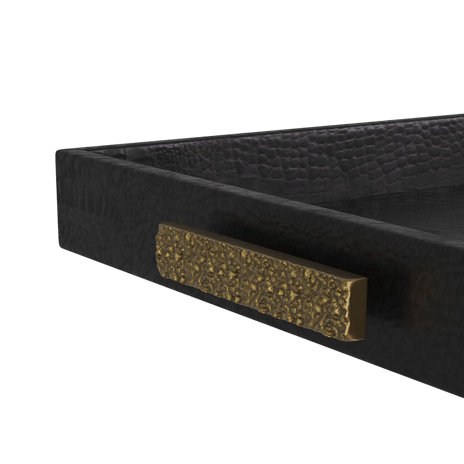 Arteriors Gavin Tray