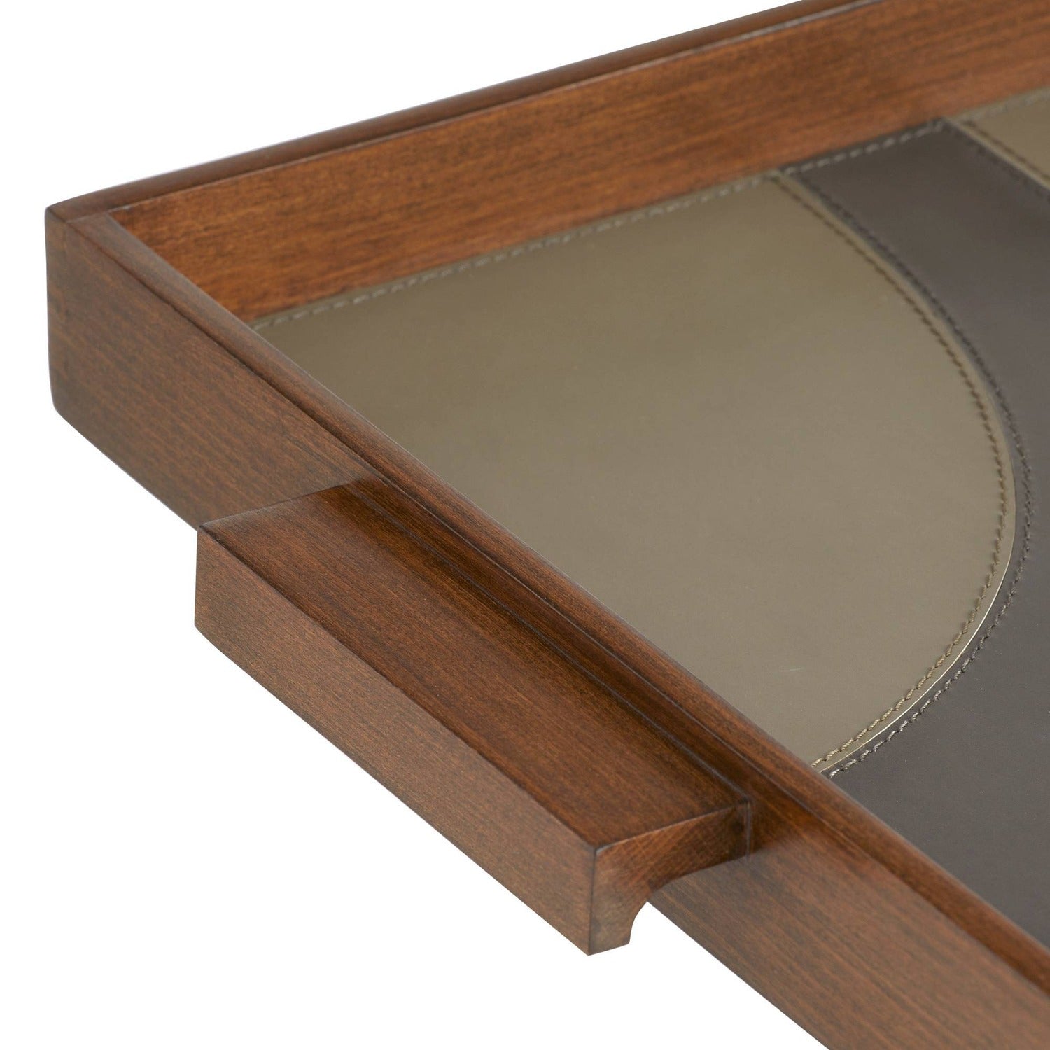 Arteriors Fabio Tray