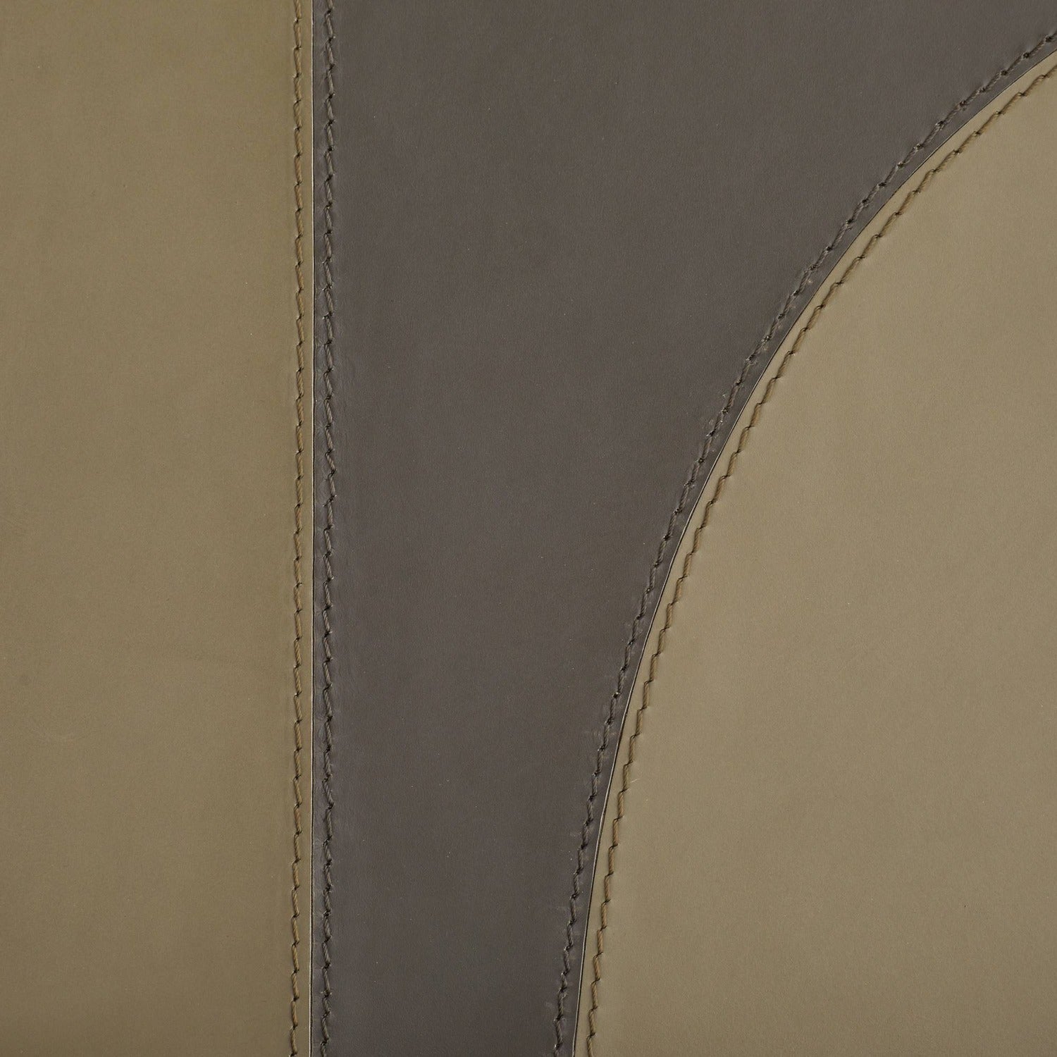 Arteriors Fabio Tray