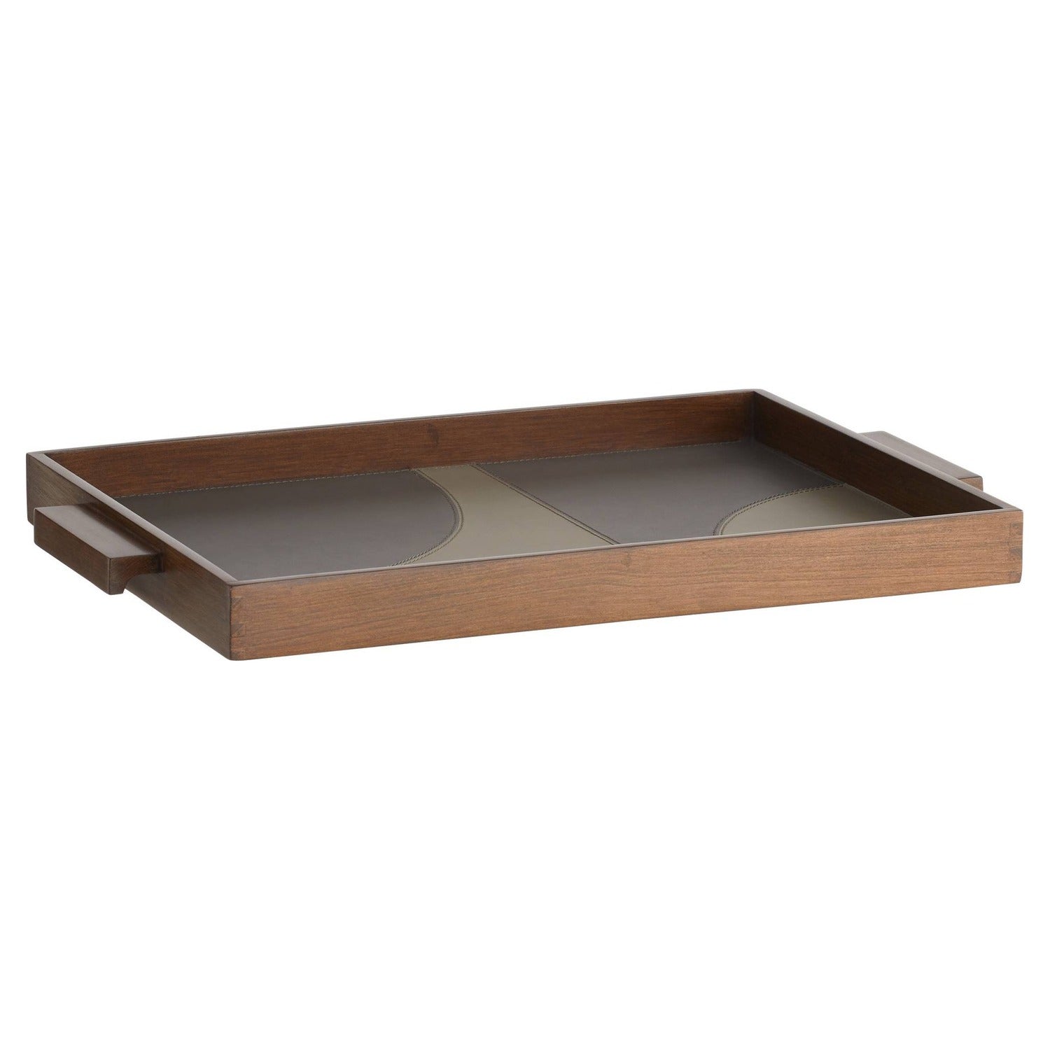 Arteriors Fabio Tray