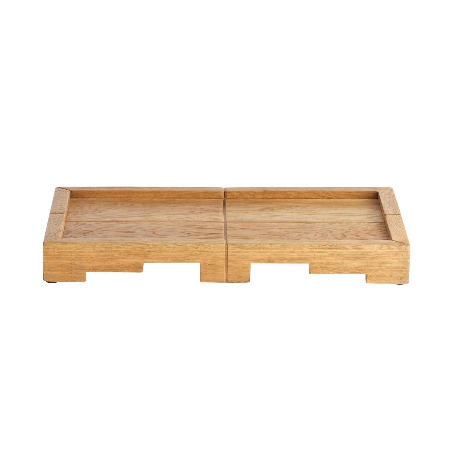 Arteriors Felix Tray