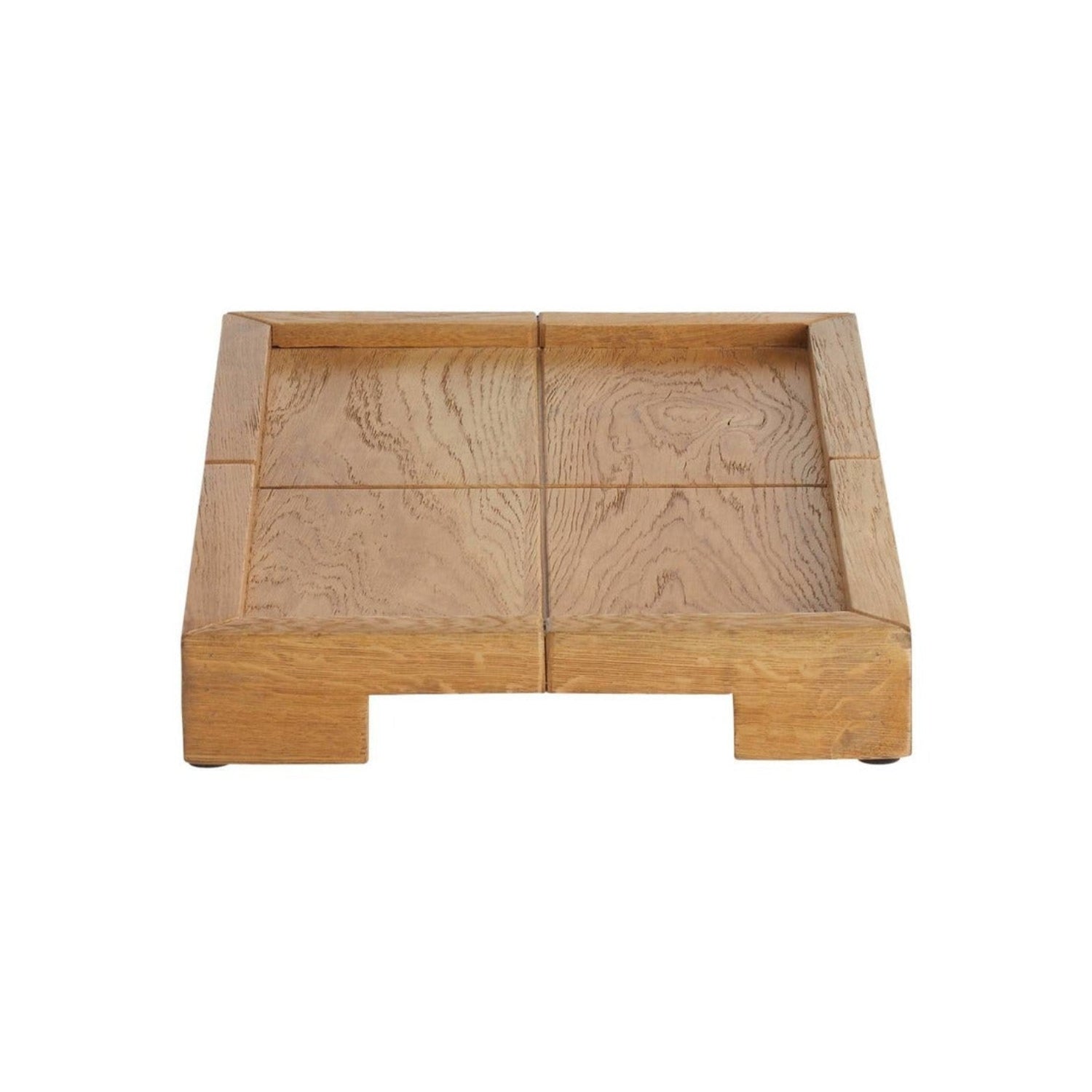 Arteriors Felix Tray