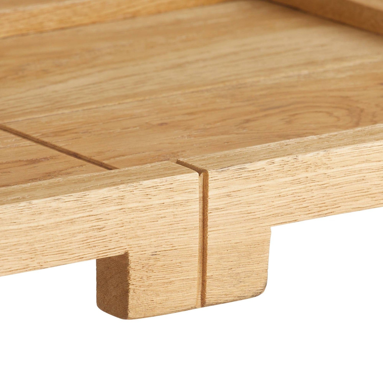 Arteriors Felix Tray