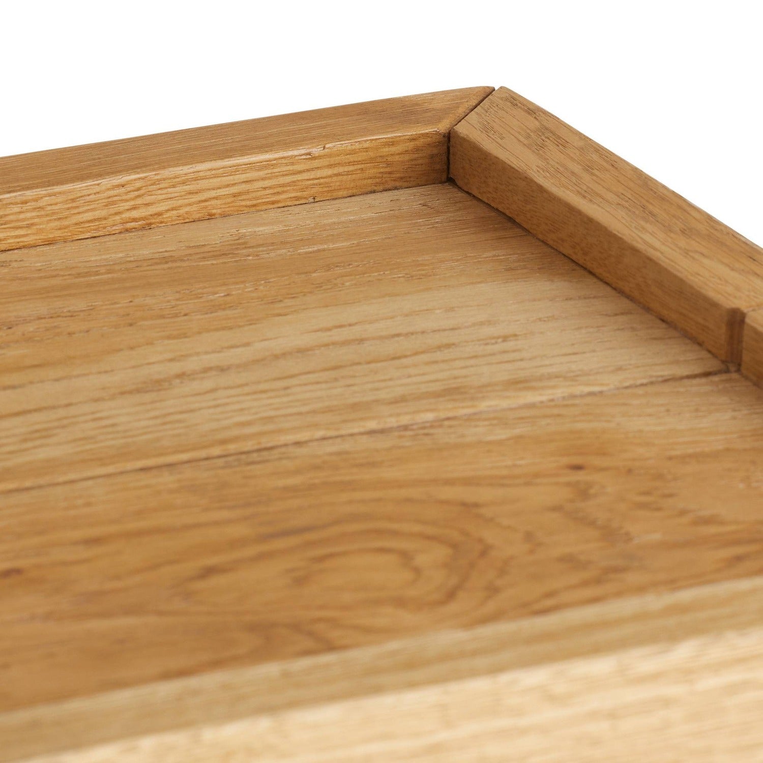 Arteriors Felix Tray