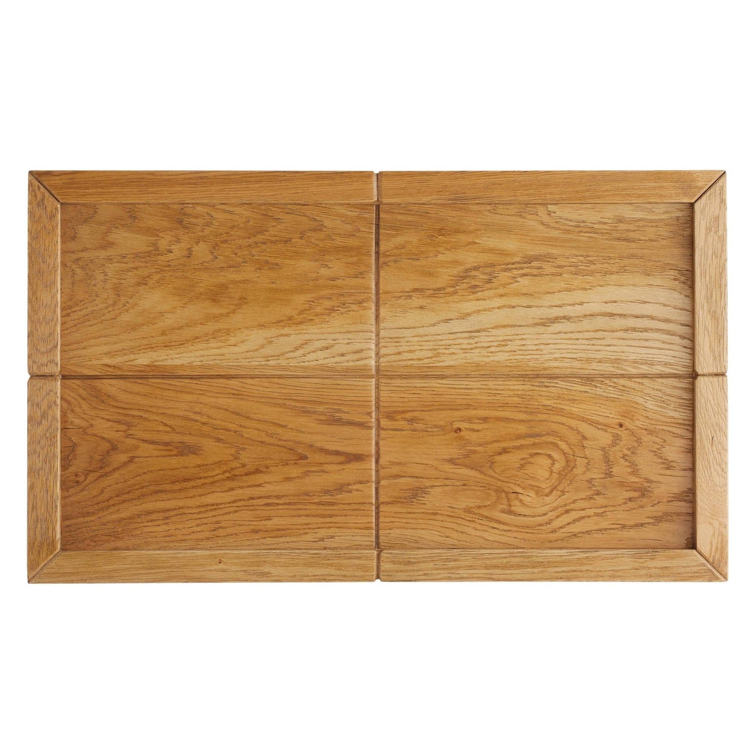 Arteriors Felix Tray