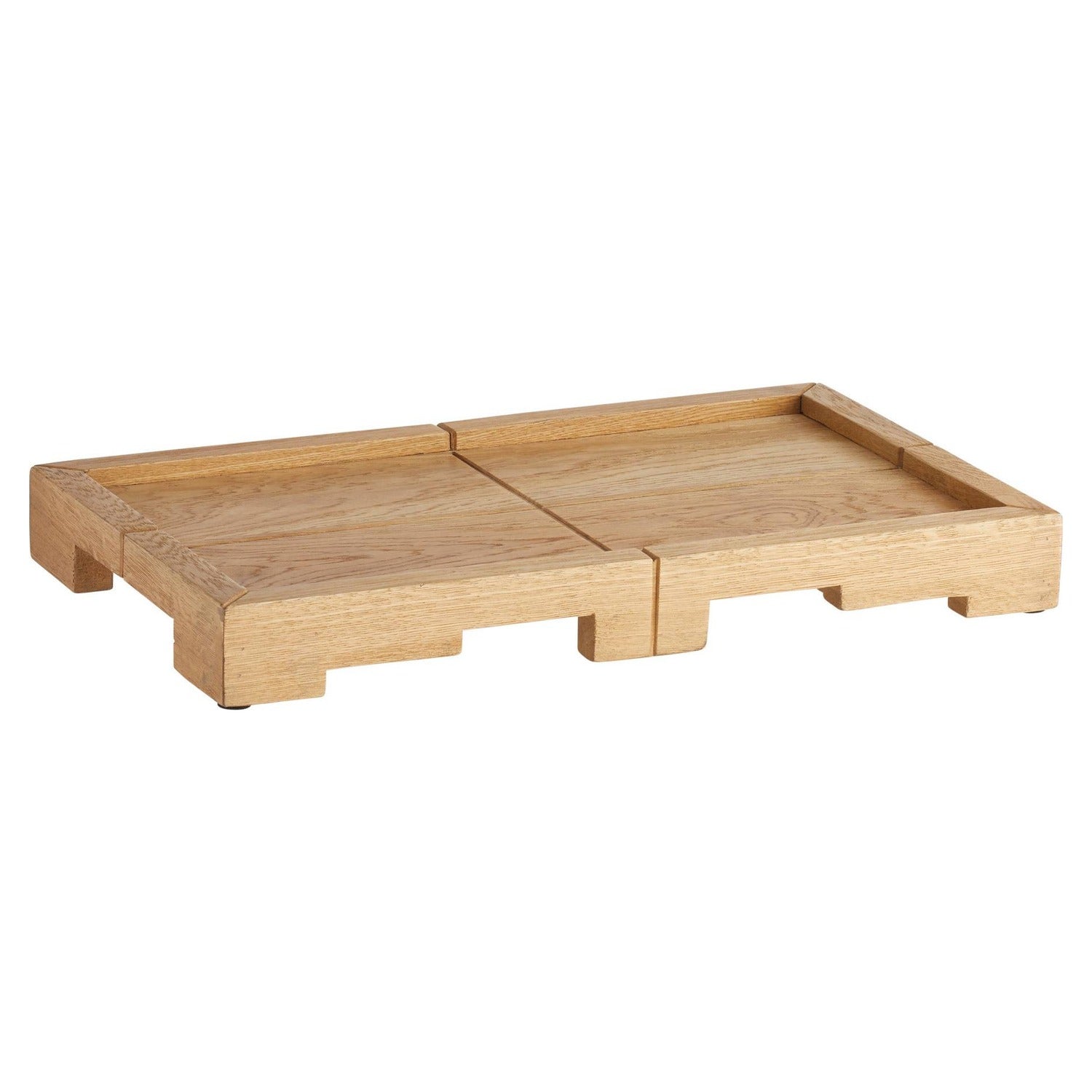 Arteriors Felix Tray
