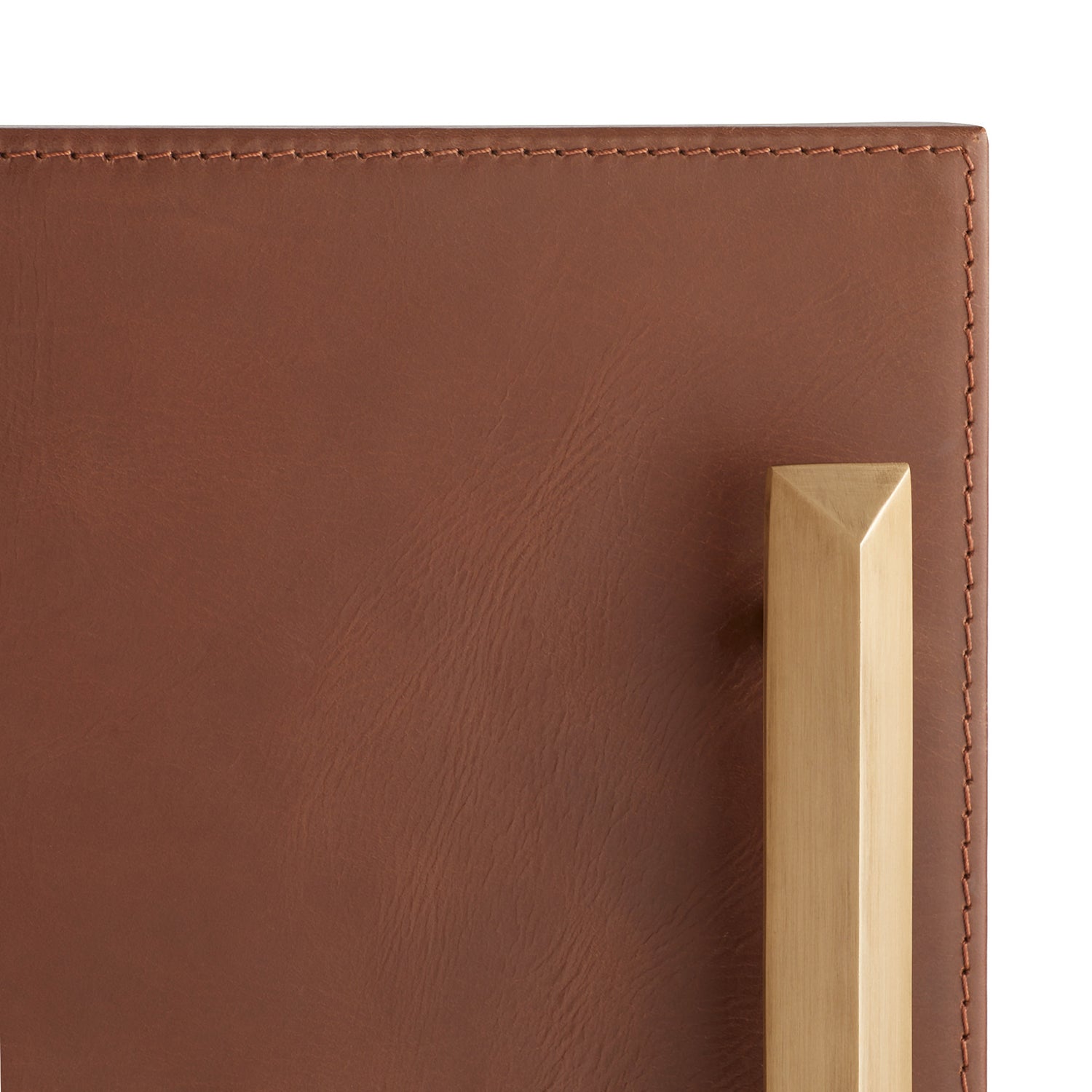 Arteriors Hillebrandt Tray