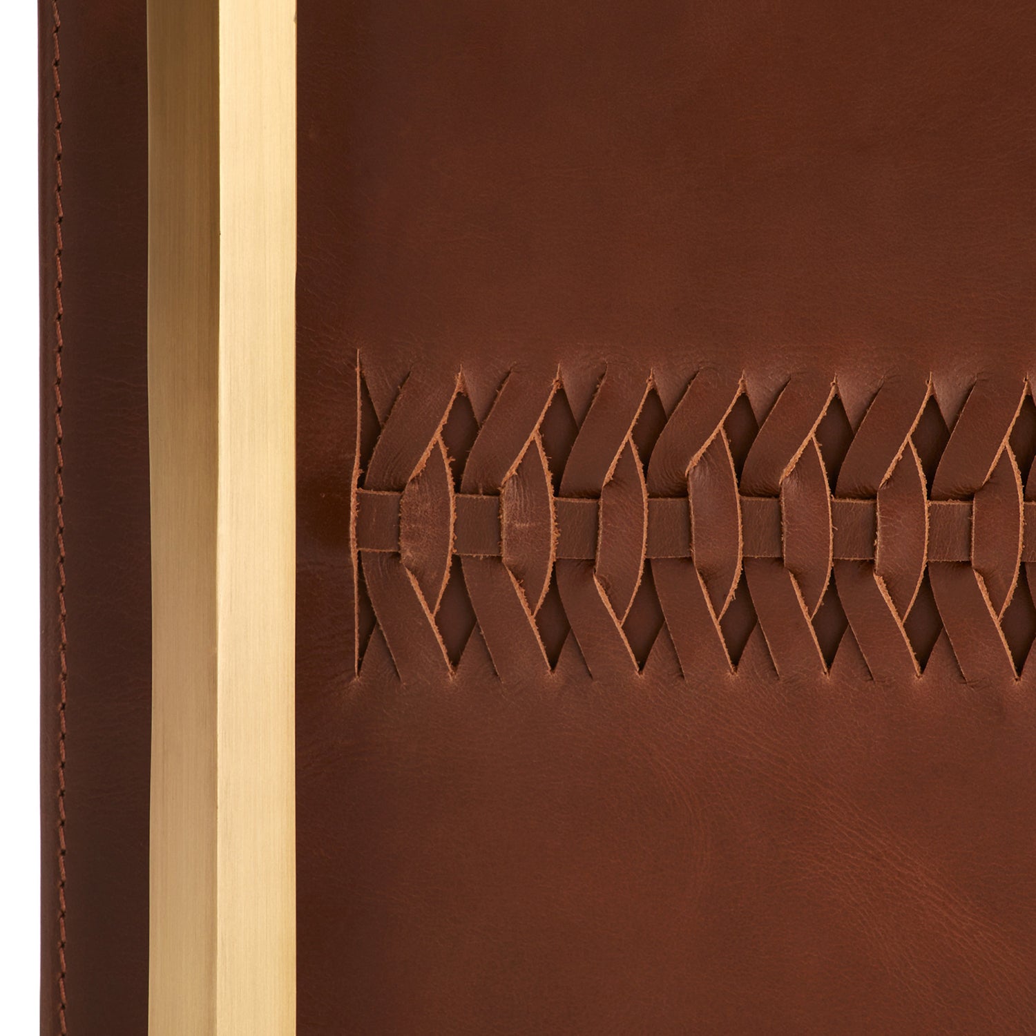 Arteriors Hillebrandt Tray