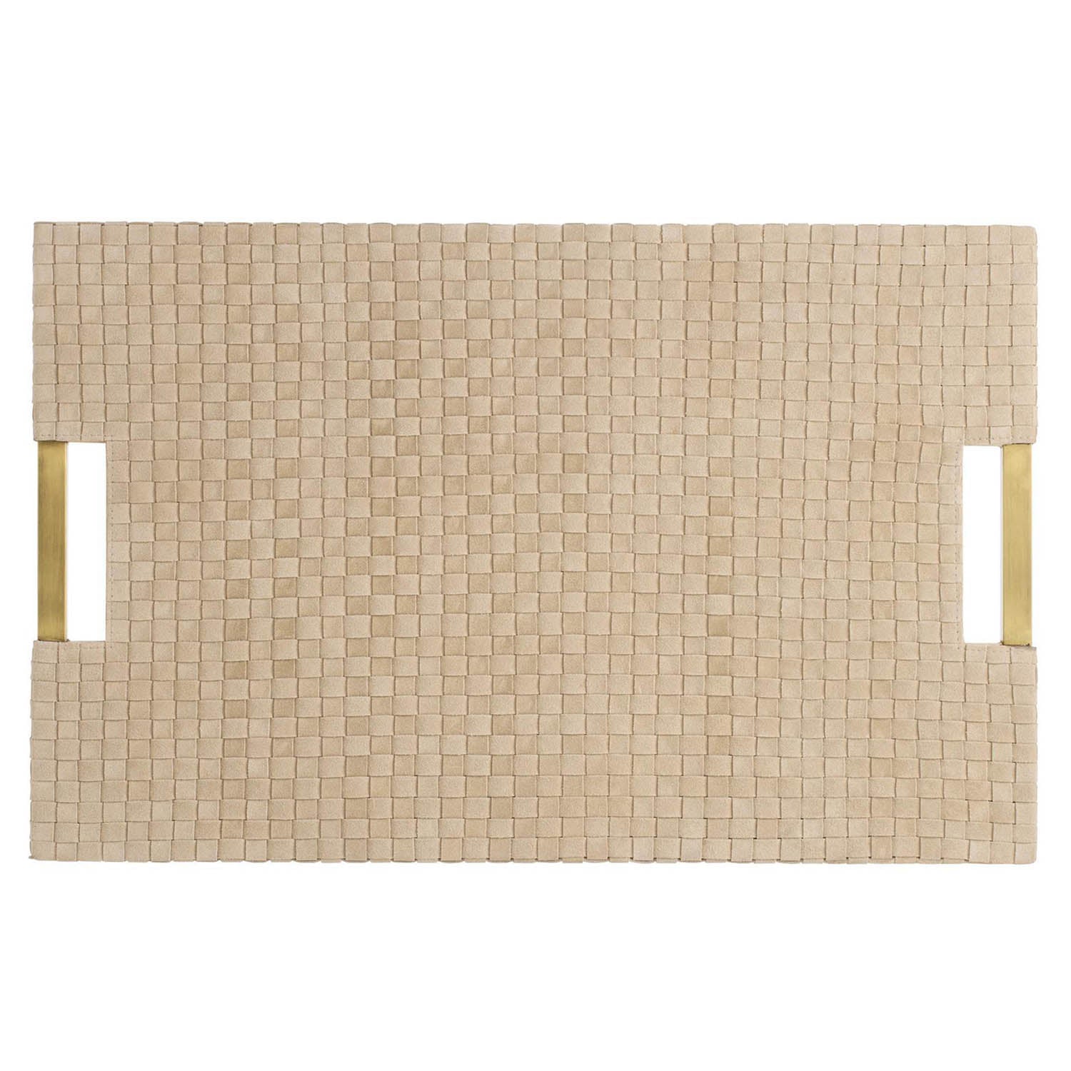 Arteriors Kellen Tray