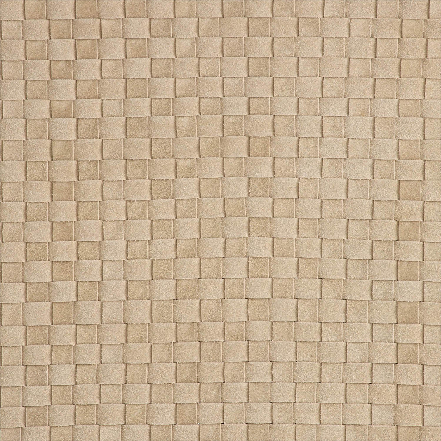 Arteriors Kellen Tray