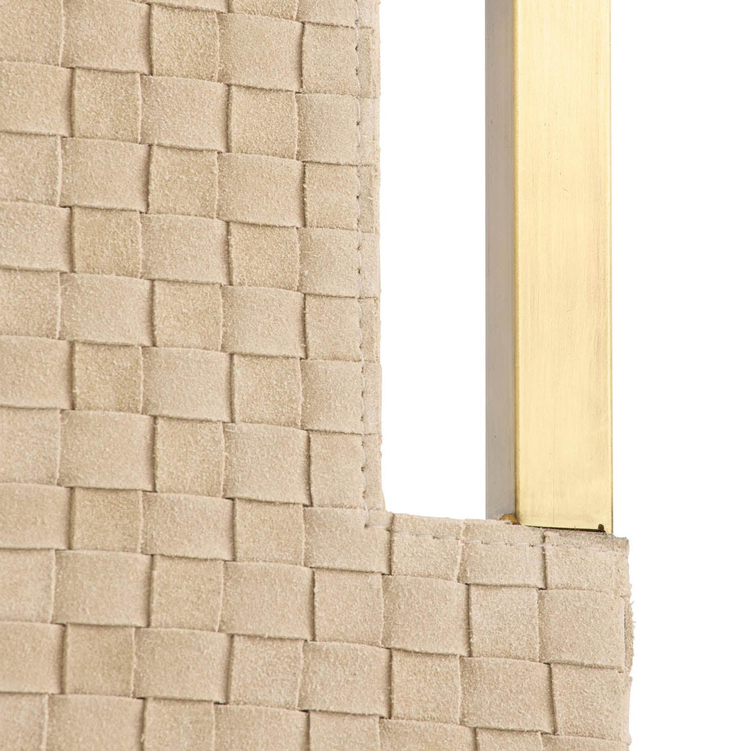 Arteriors Kellen Tray