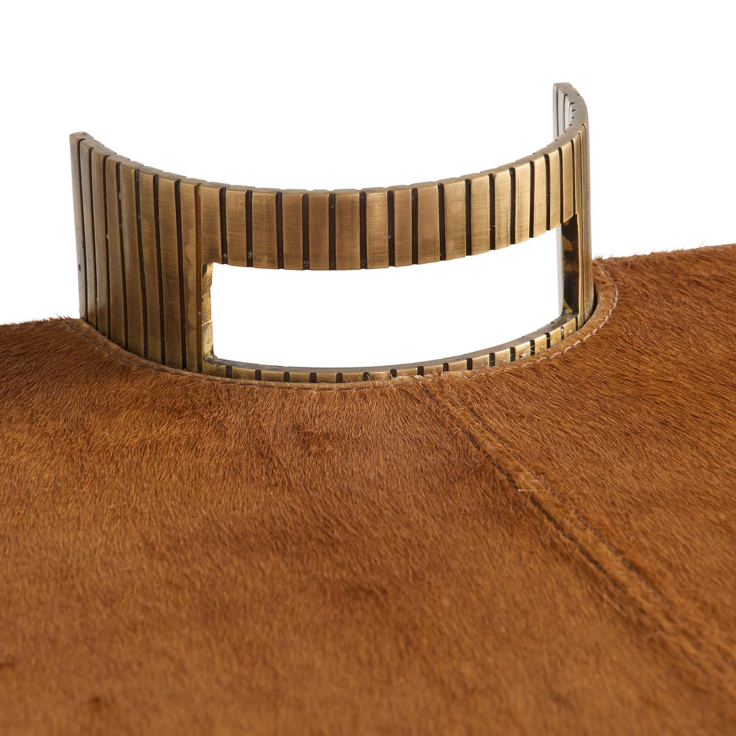 Arteriors Jones Tray