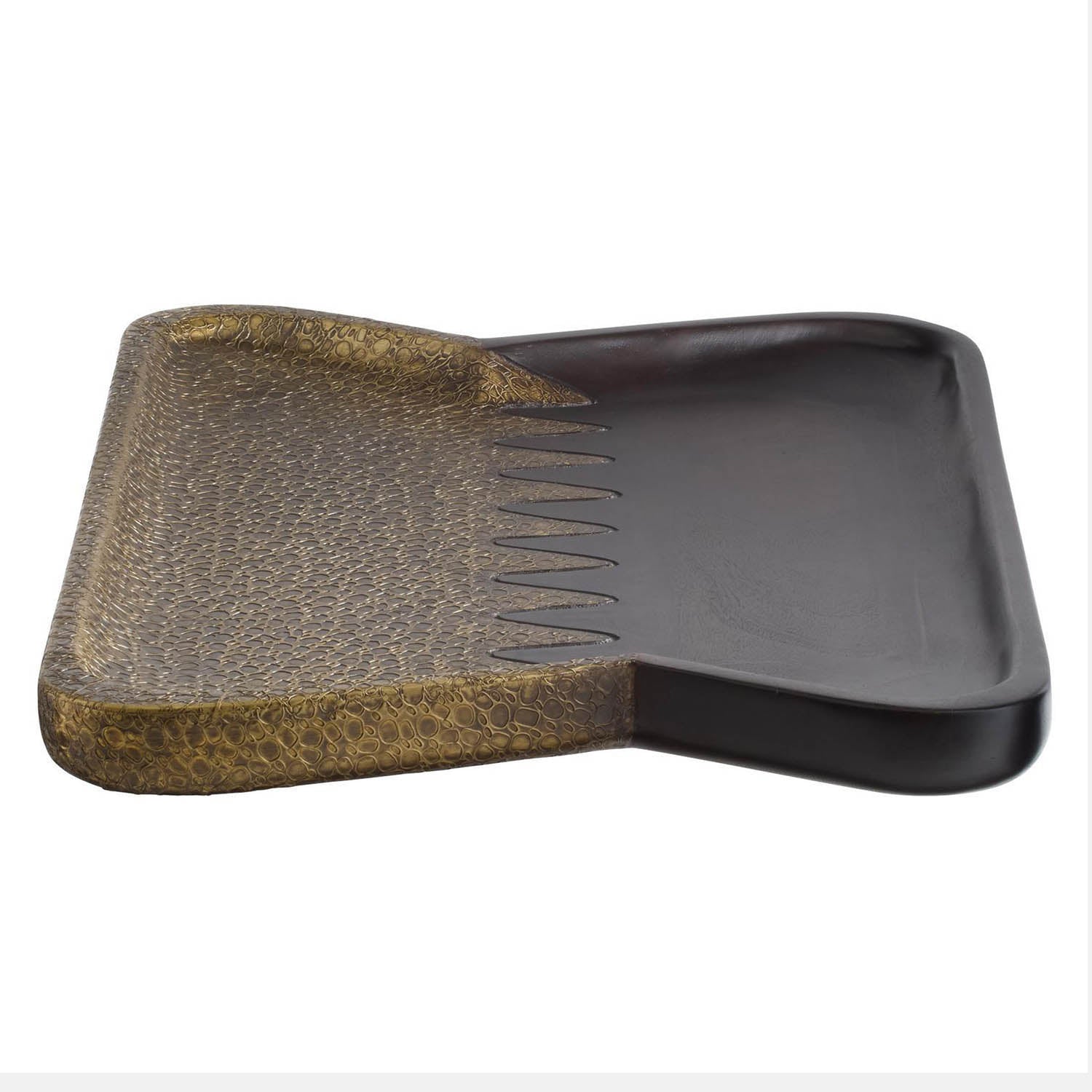 Arteriors Kolby Tray