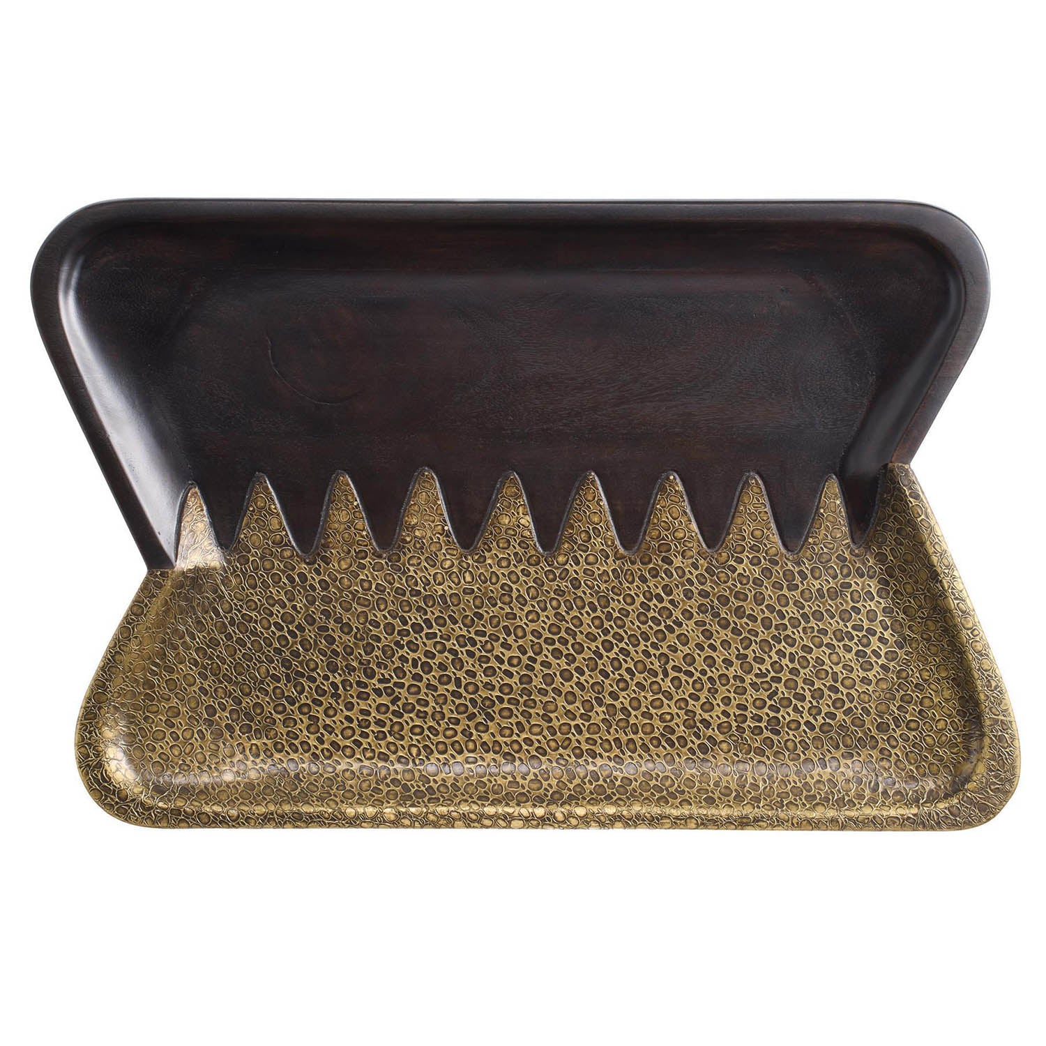 Arteriors Kolby Tray