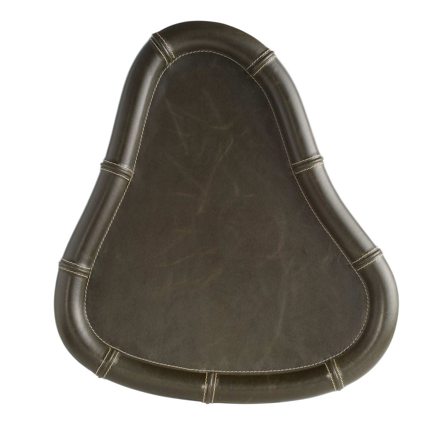 Arteriors Lake Tray Set of 2