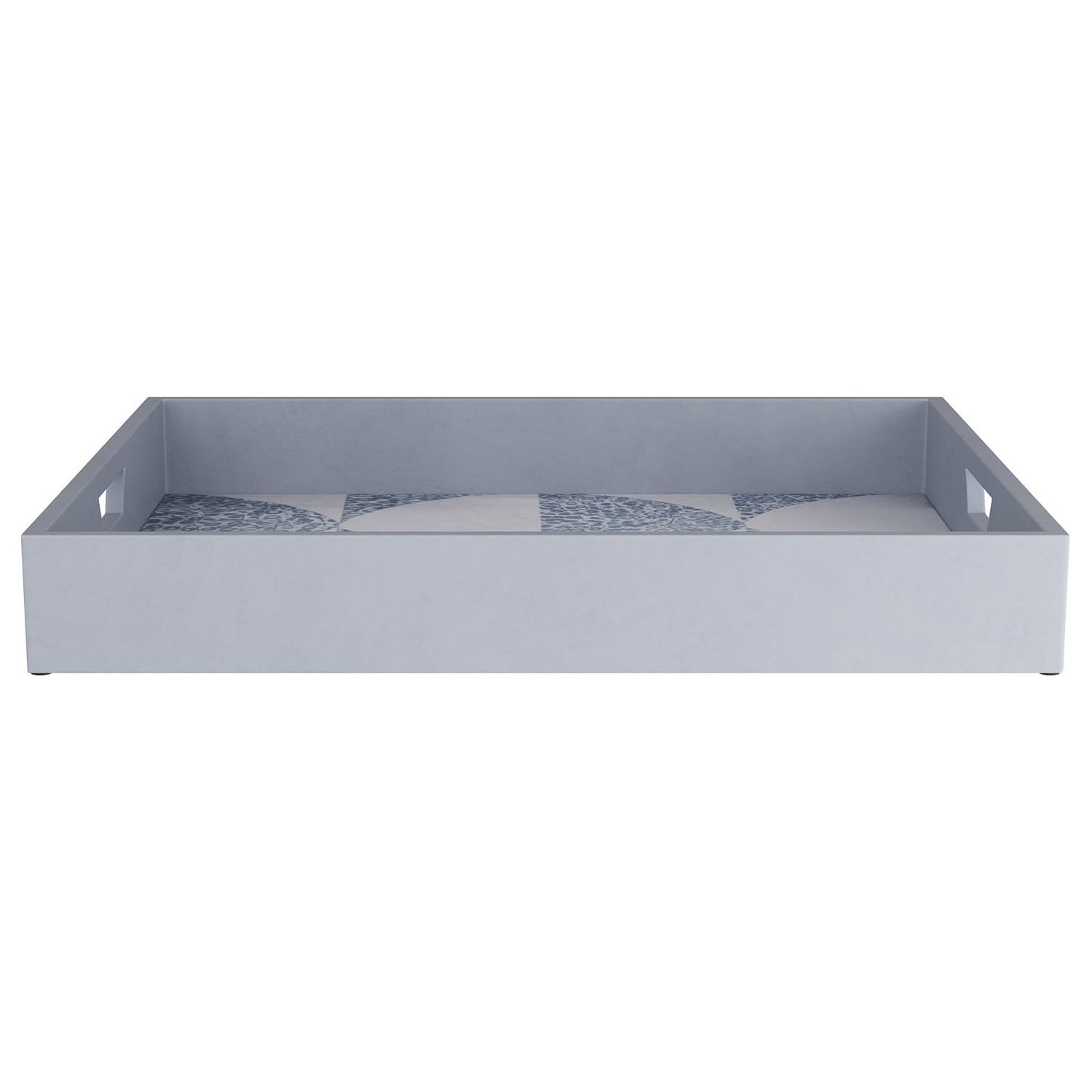 Arteriors Alfie Tray