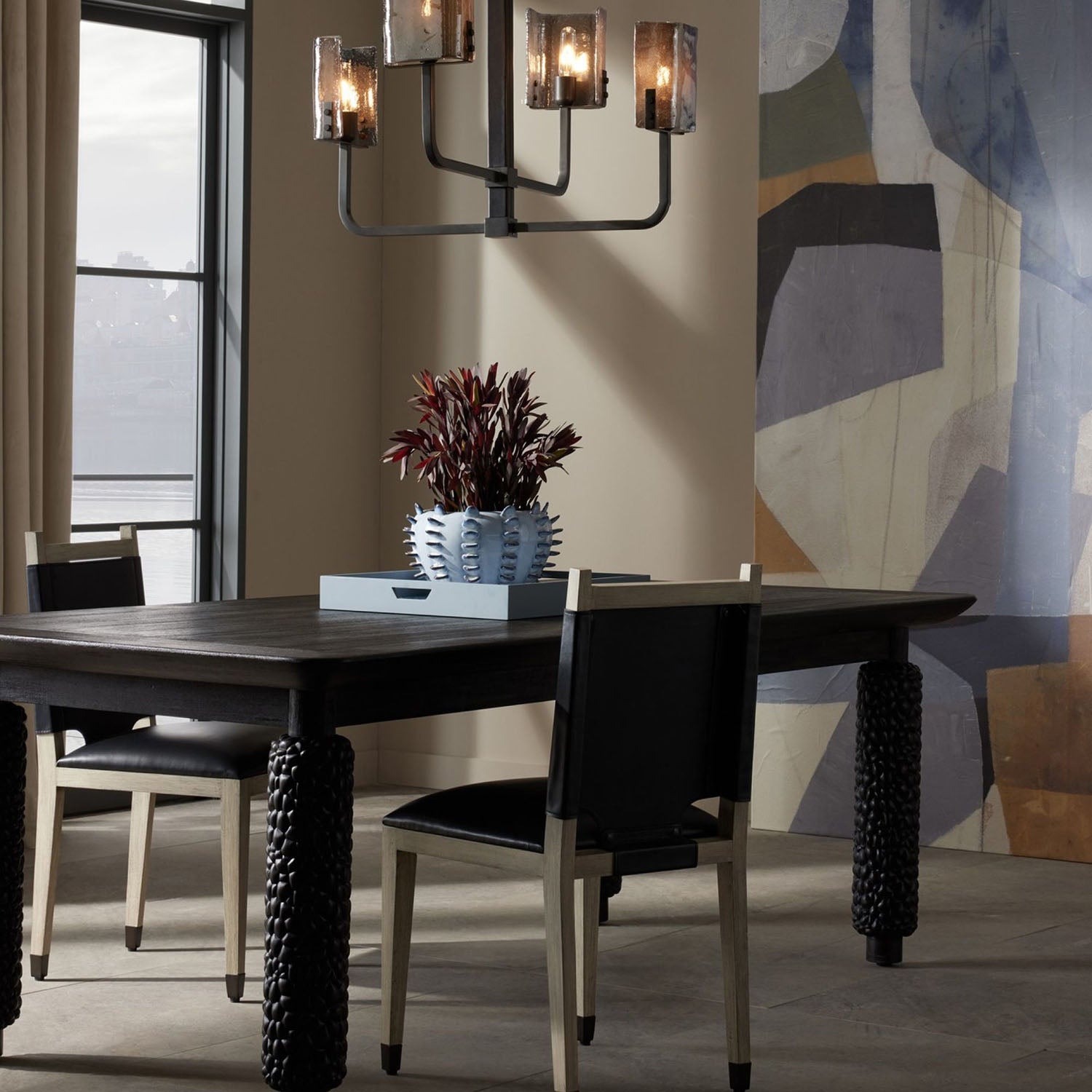 Arteriors Alfie Tray