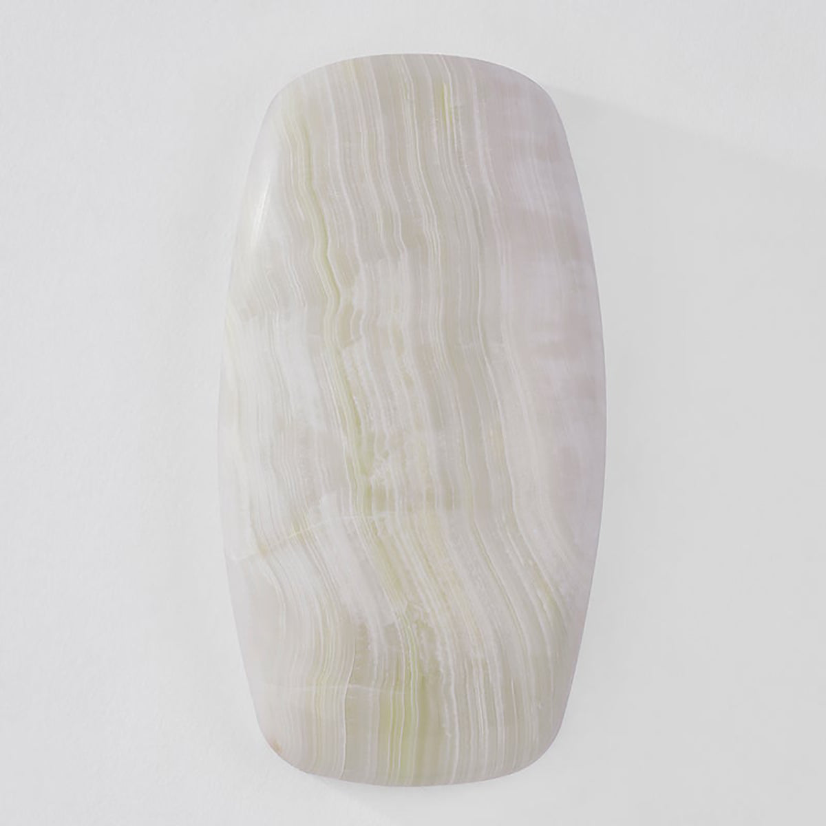 Corbett Lighting Azzurra Wall Sconce