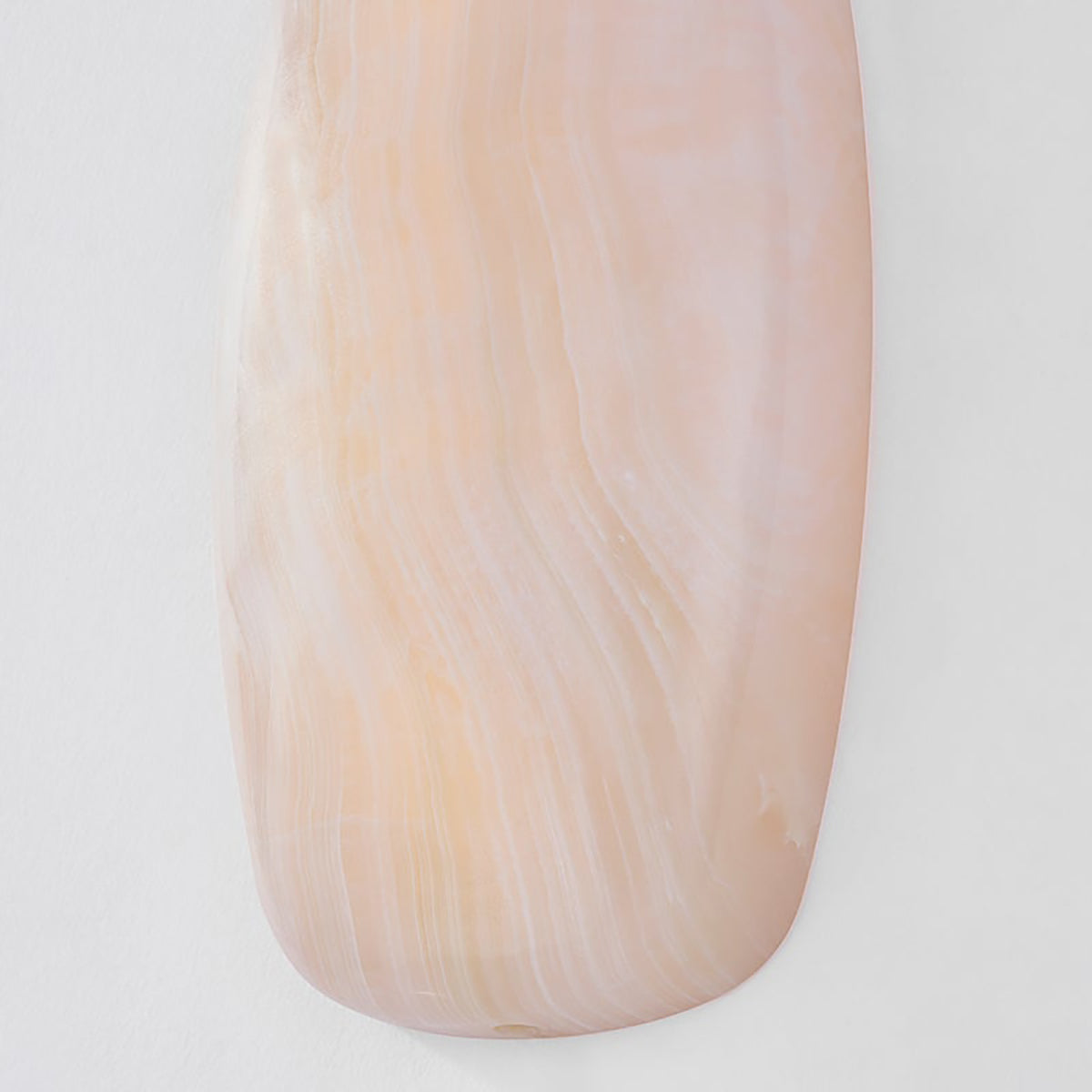 Corbett Lighting Azzurra Wall Sconce