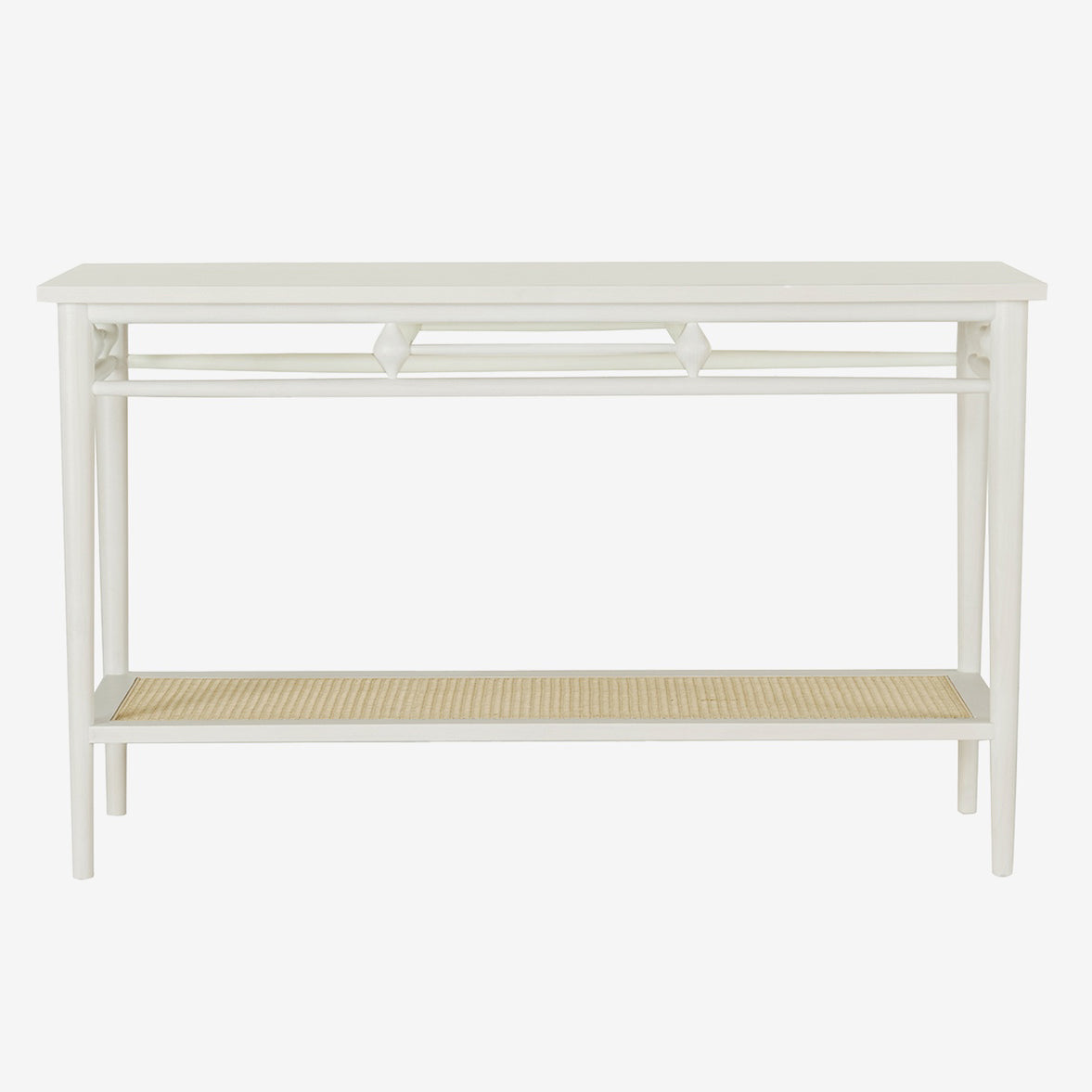 Redford House Abigail Console Table