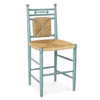 Redford House Abigail Counter Stool