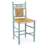 Redford House Abigail Counter Stool