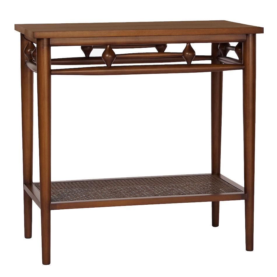 Redford House Abigail Side Table Set of 2