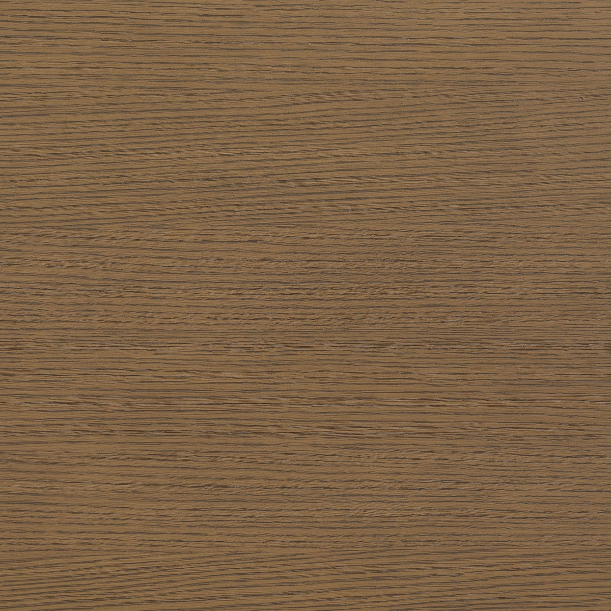 Adagio Brown Fabric Upholstered Bed