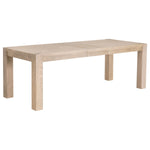 Adler Extension Dining Table