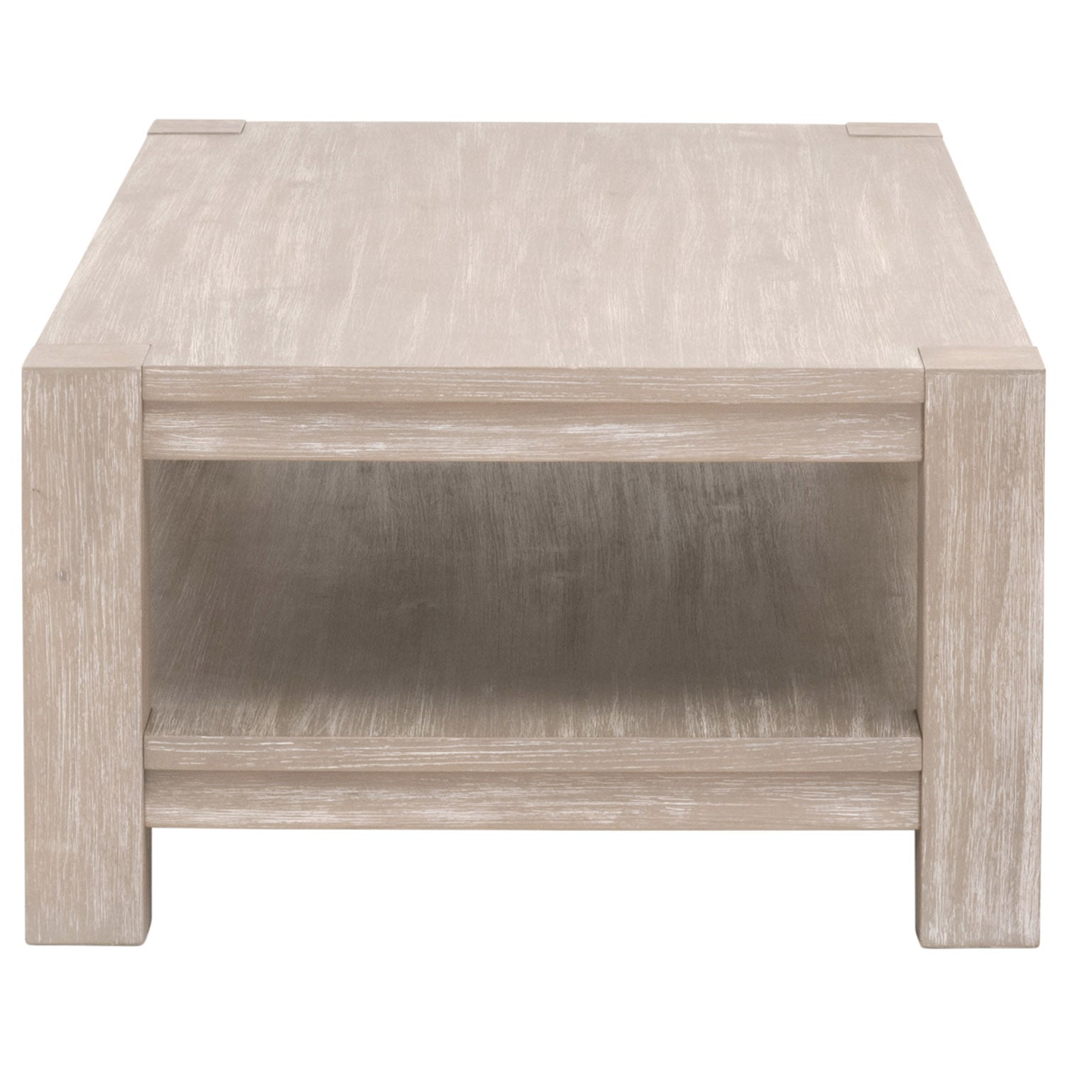 Adler Coffee Table