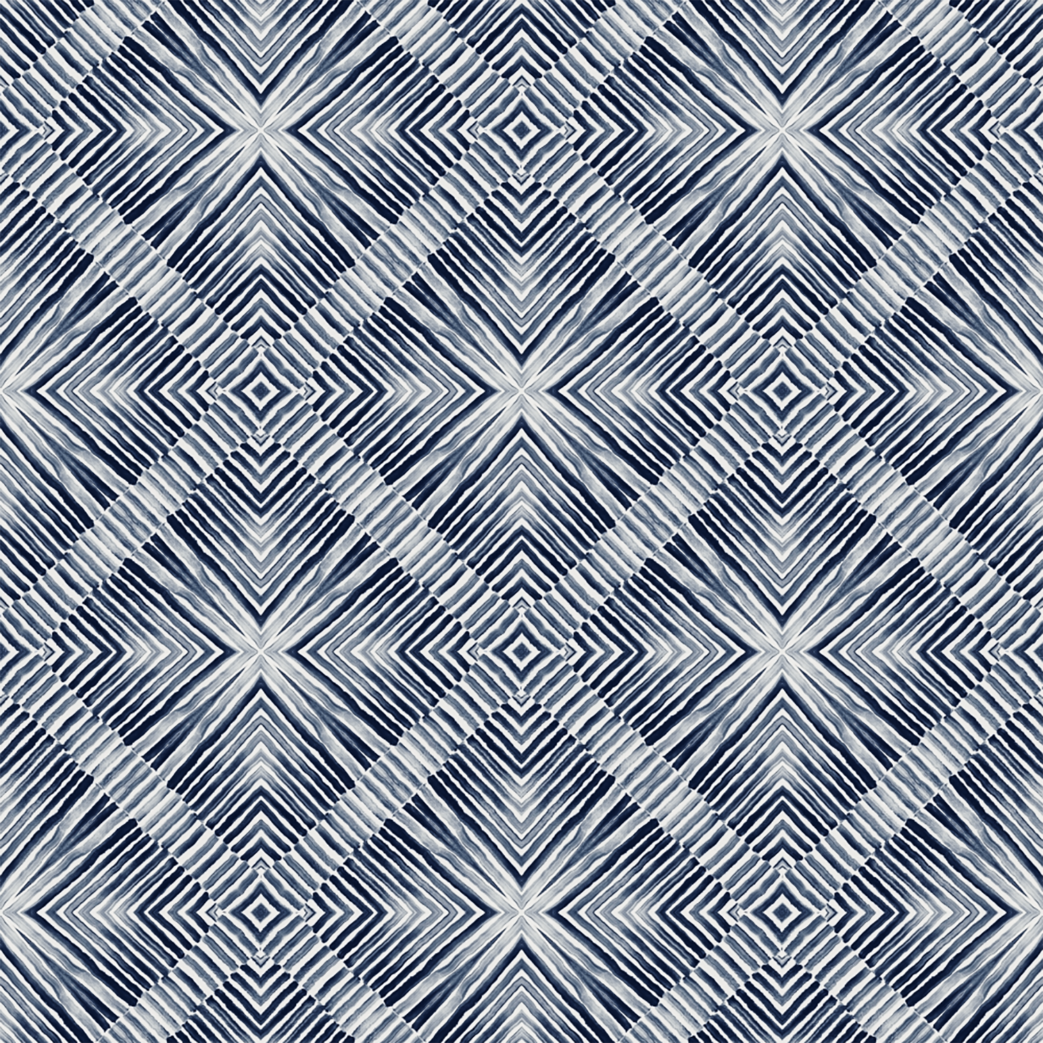 Mitchell Black Afloat Wallpaper