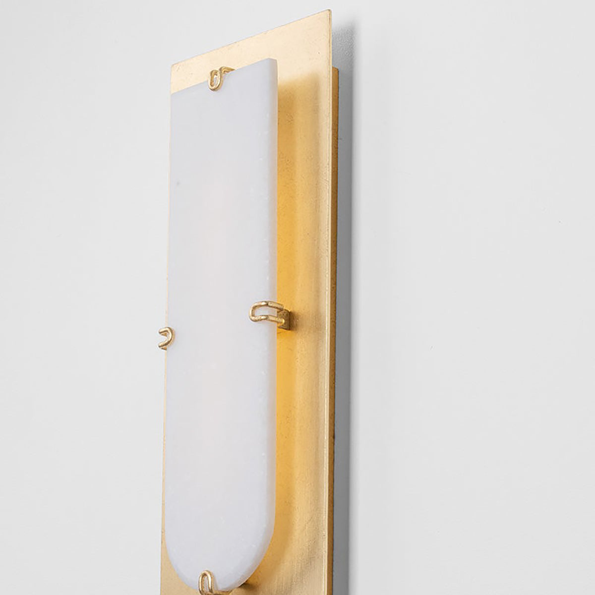 Corbett Lighting Alexandrite Wall Sconce