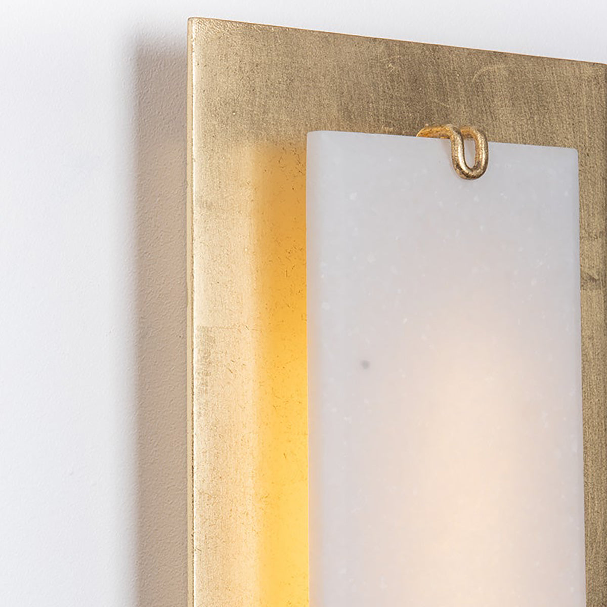 Corbett Lighting Alexandrite Wall Sconce