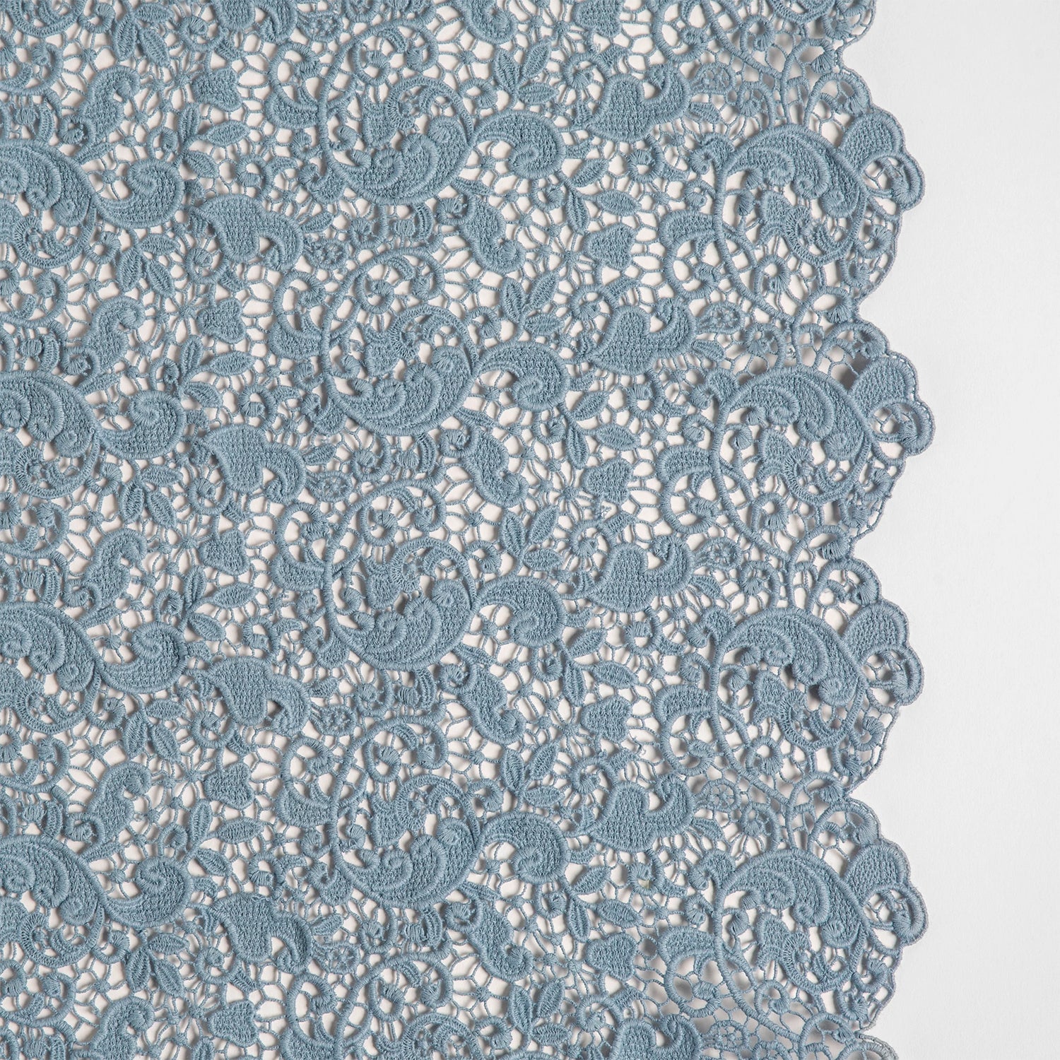 Bella Notte Allora Bed Skirt