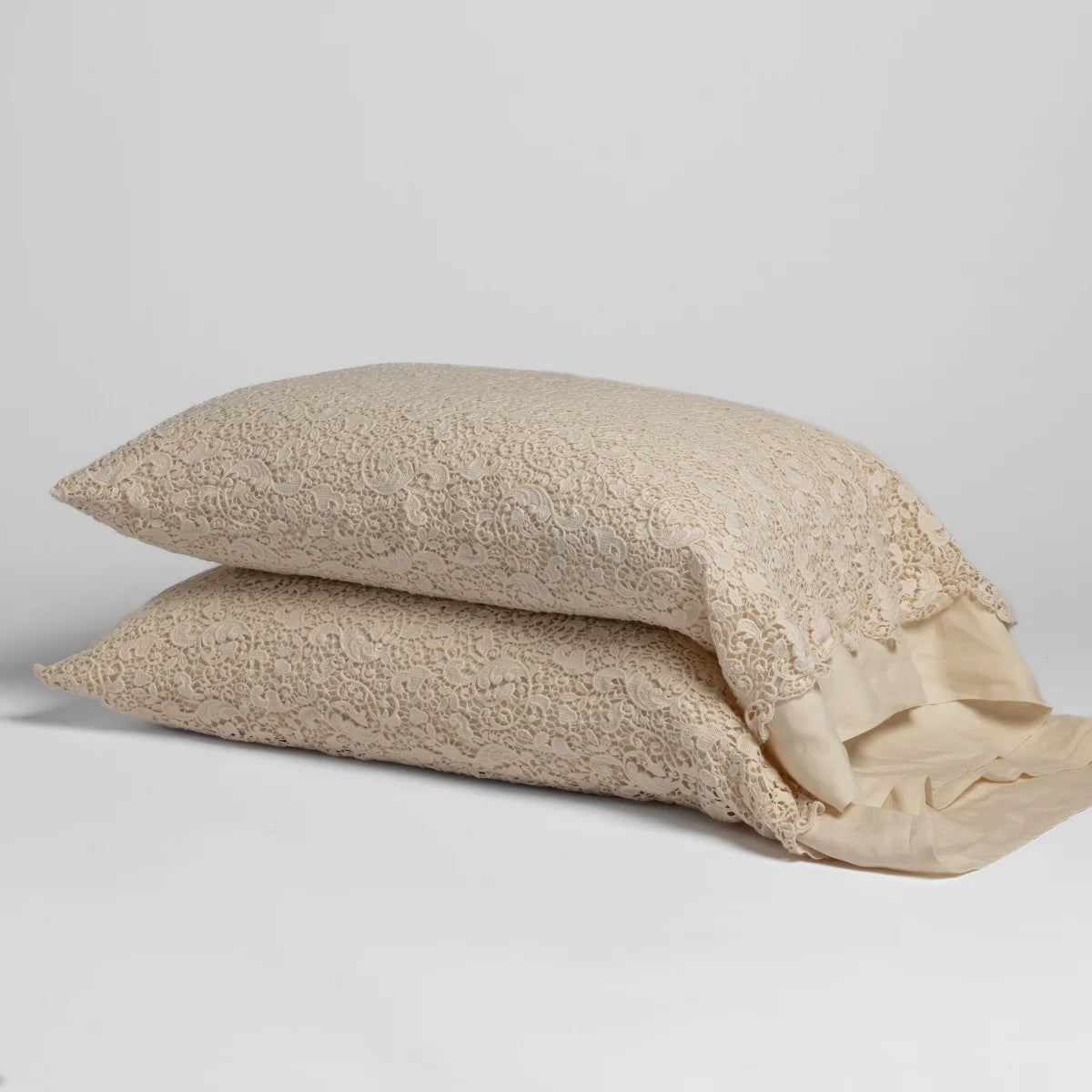 Bella Notte Allora Pillowcase