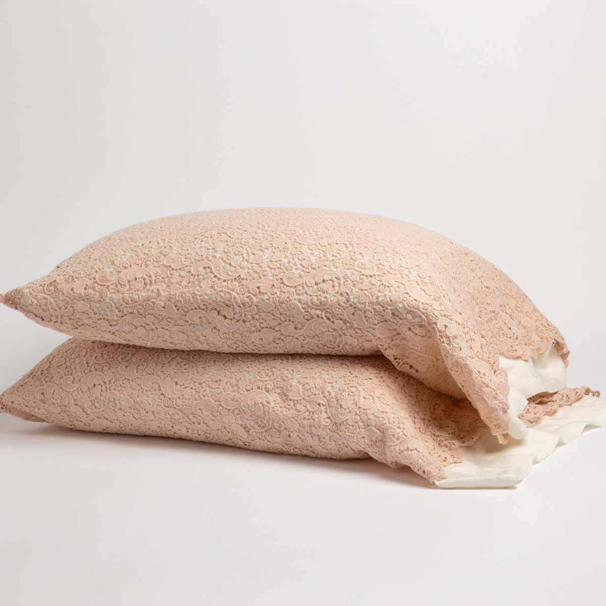 Bella Notte Allora Pillowcase