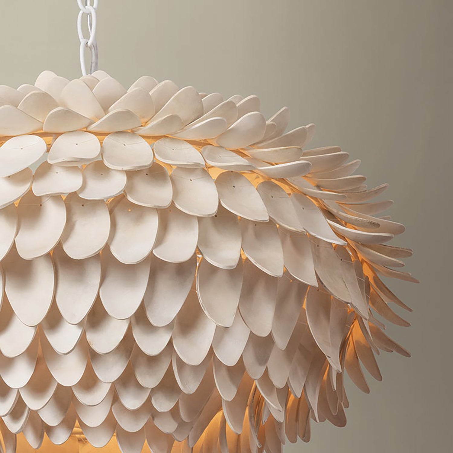 Hudson Valley Lighting Alsen Pendant