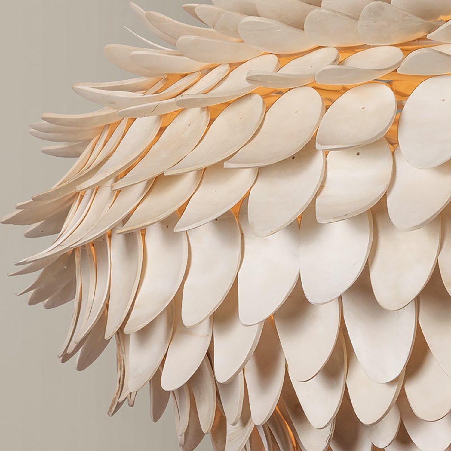 Hudson Valley Lighting Alsen Pendant