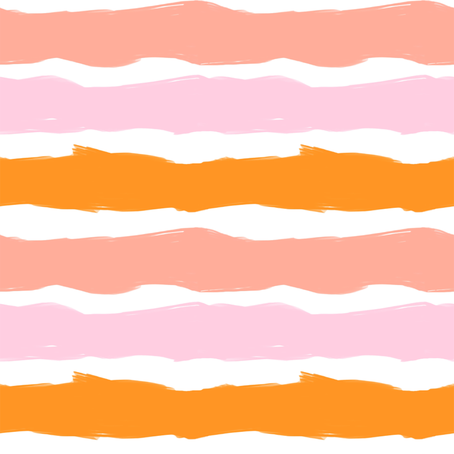 Mitchell Black Las Rayas Wallpaper