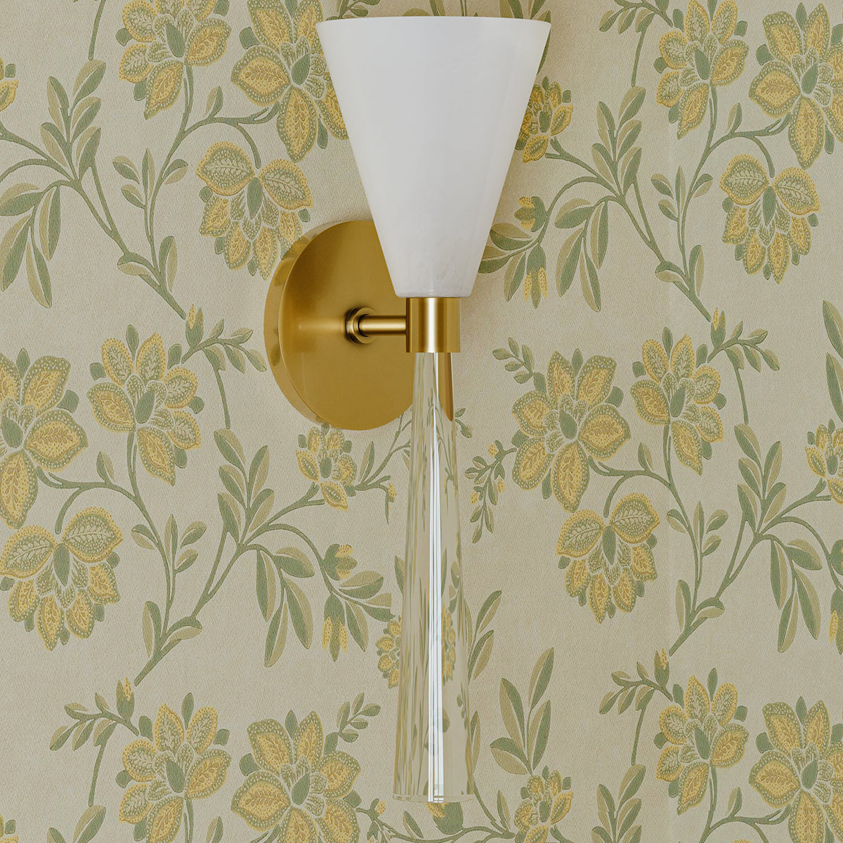 Mitzi Amara Wall Sconce
