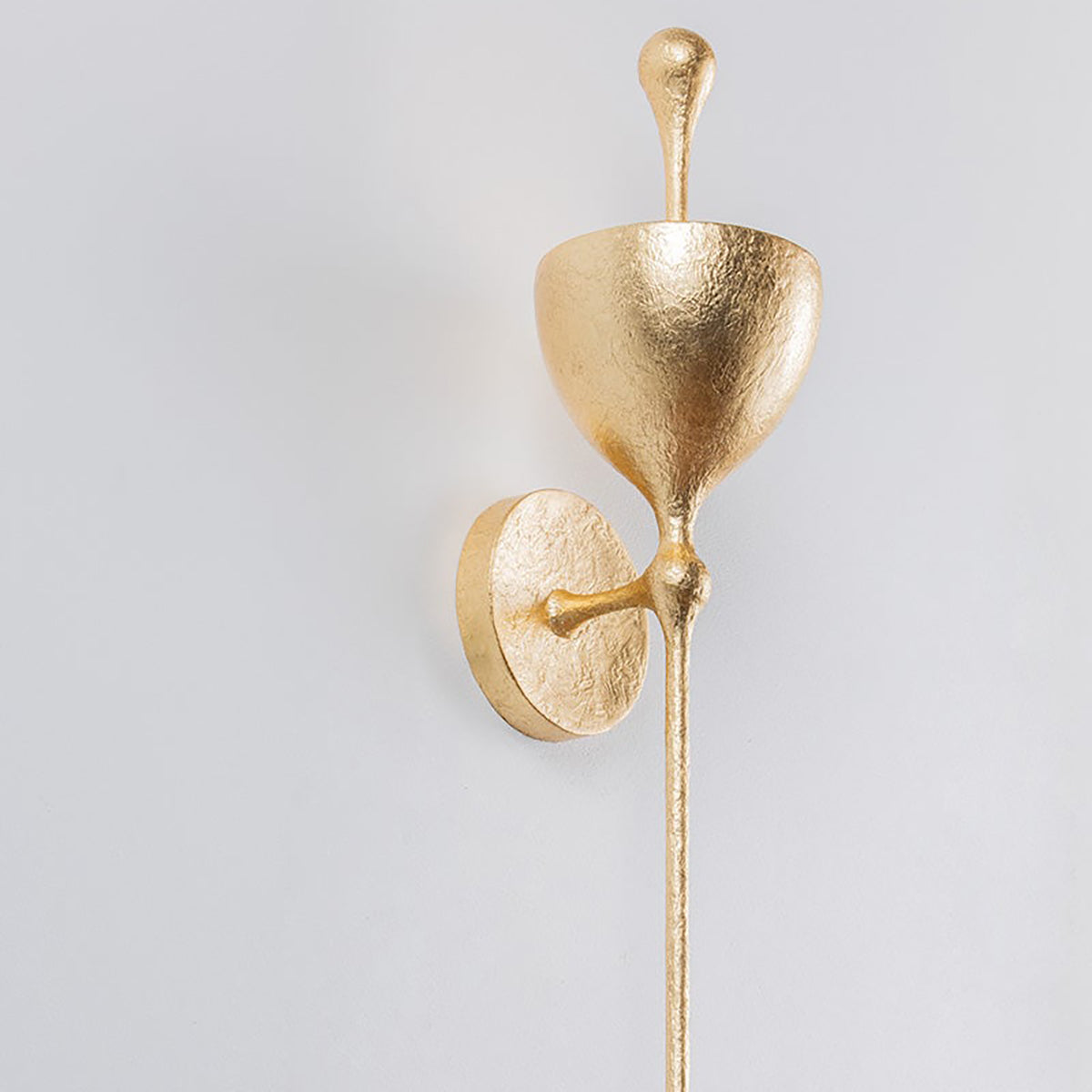 Corbett Lighting Antalya Wall Sconce