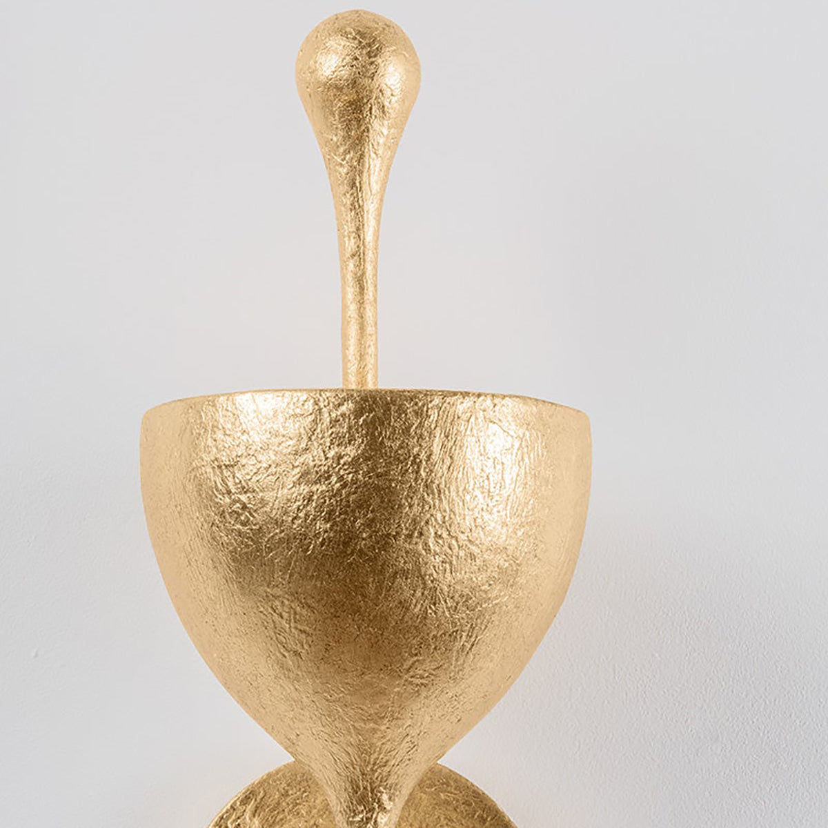 Corbett Lighting Antalya Wall Sconce